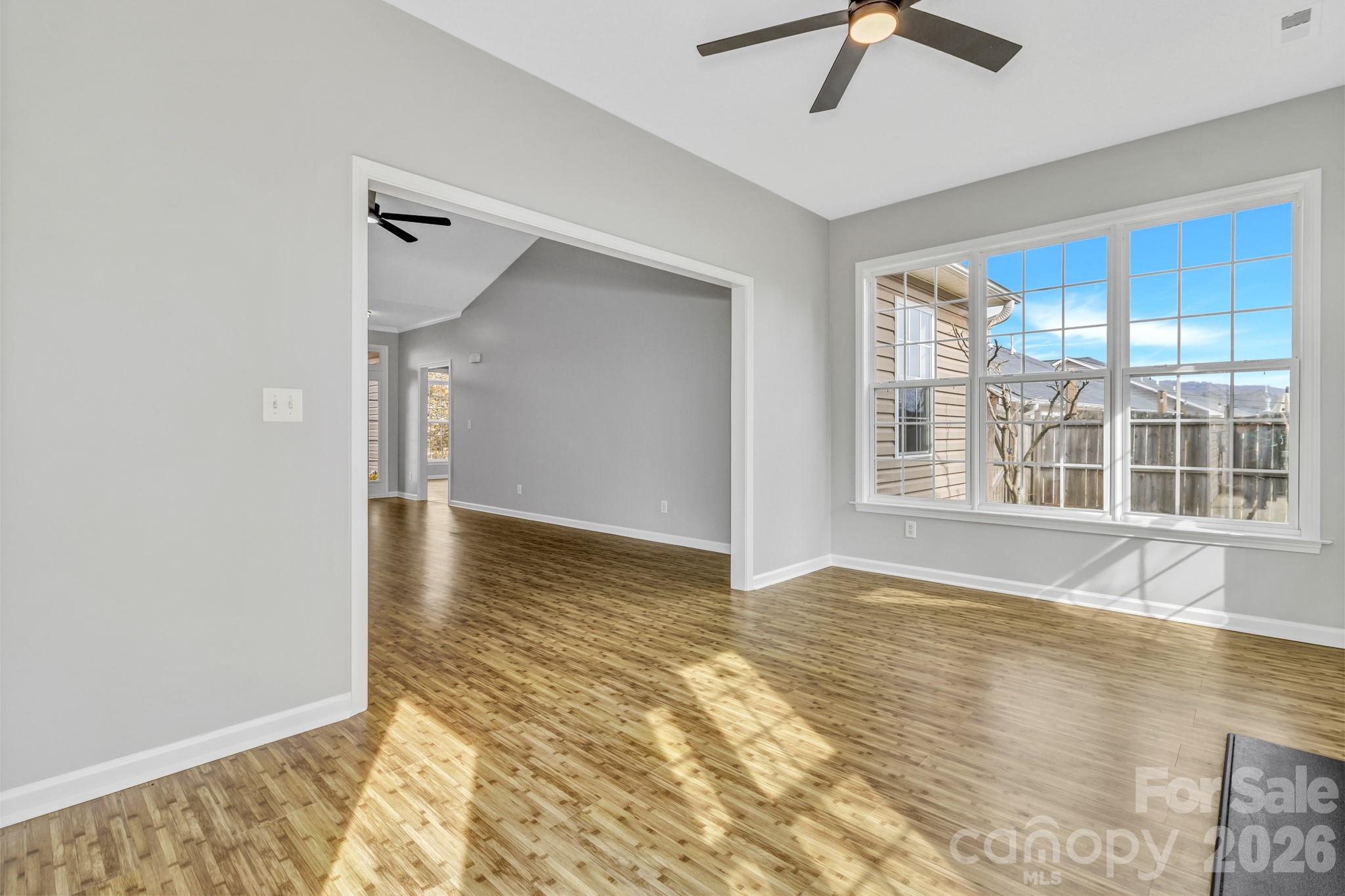 7 West Hiawassee Road Fletcher, NC 28732 - Photo 17 of 40