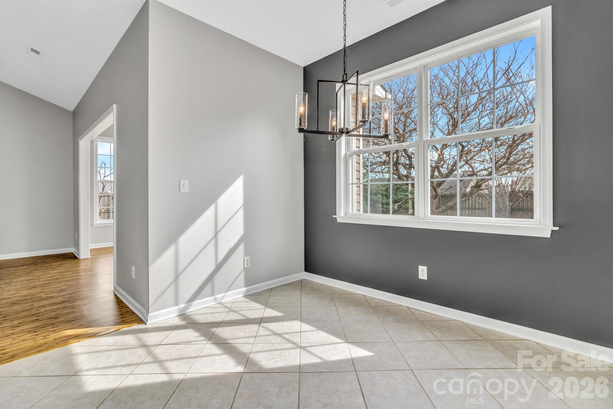 7 West Hiawassee Road Fletcher, NC 28732 - Photo 18 of 40