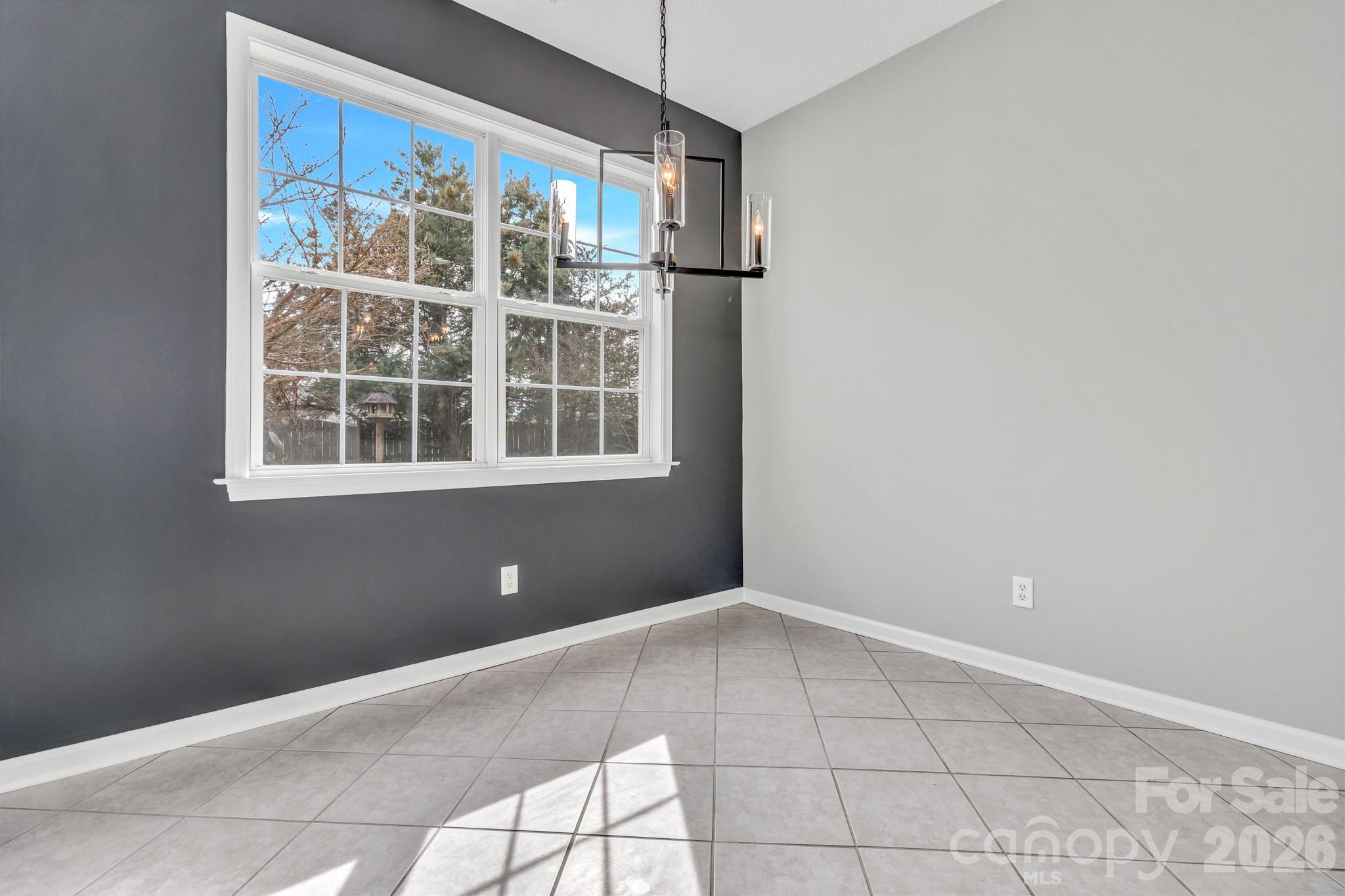 7 West Hiawassee Road Fletcher, NC 28732 - Photo 19 of 40