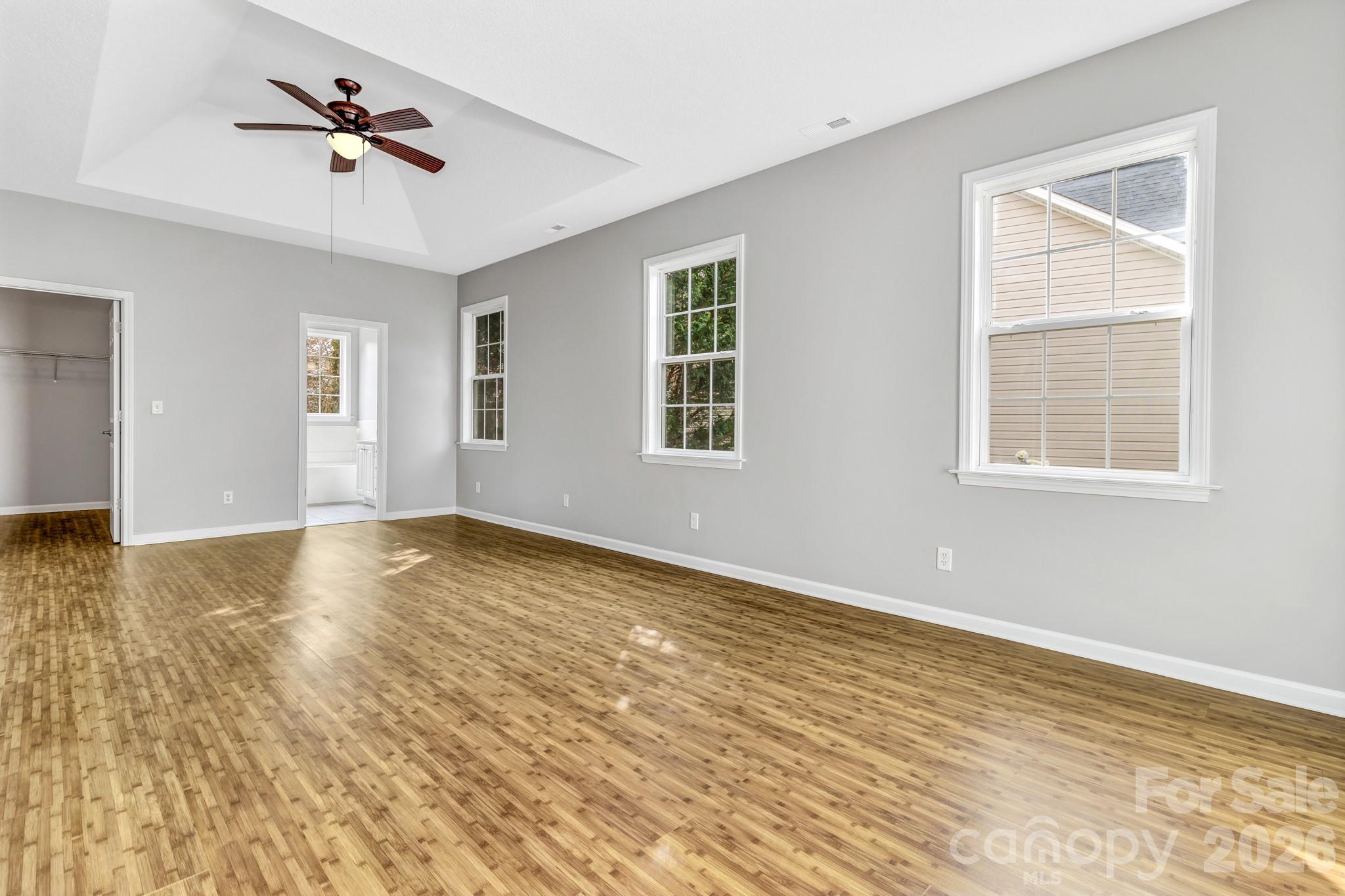 7 West Hiawassee Road Fletcher, NC 28732 - Photo 20 of 40