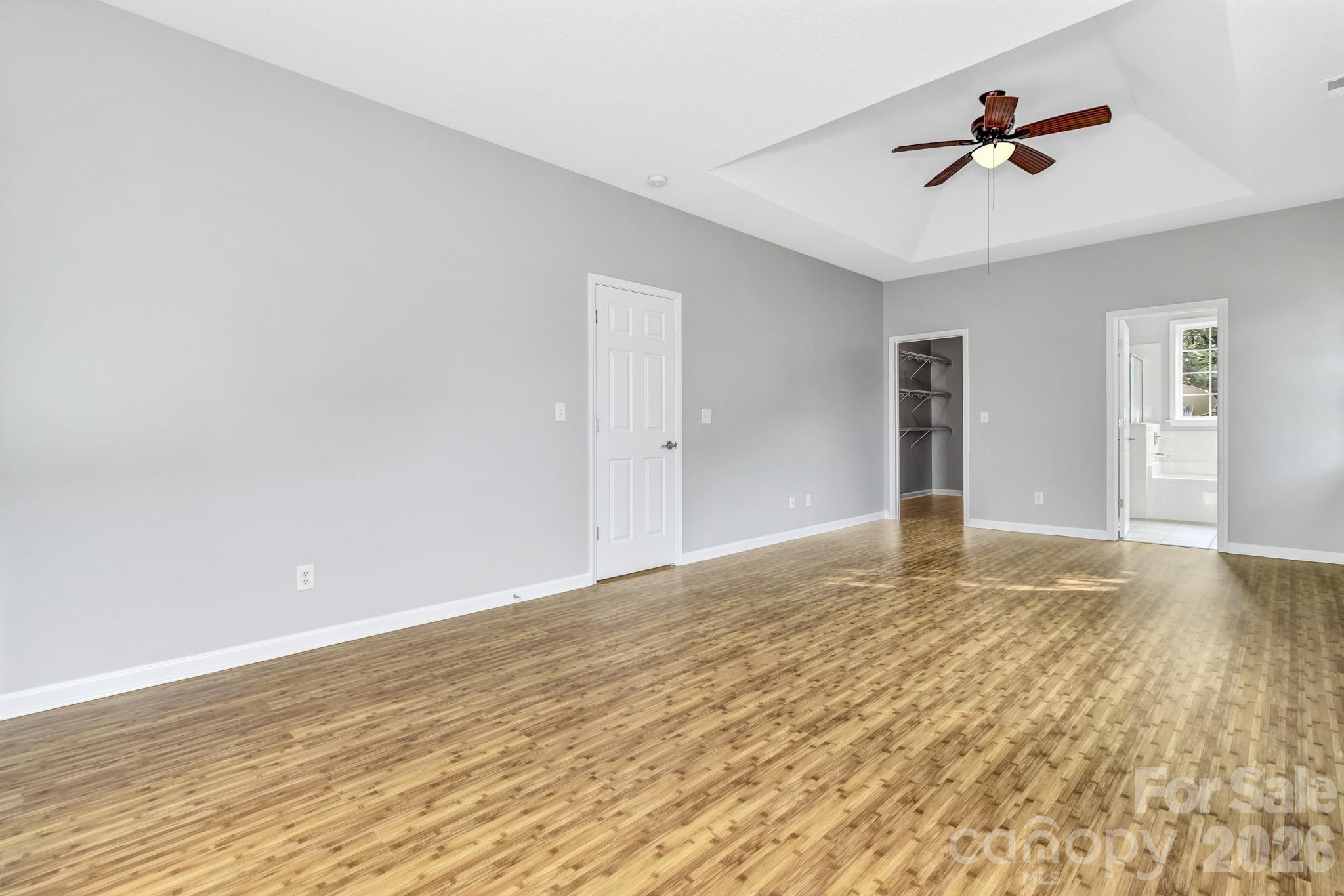 7 West Hiawassee Road Fletcher, NC 28732 - Photo 21 of 40