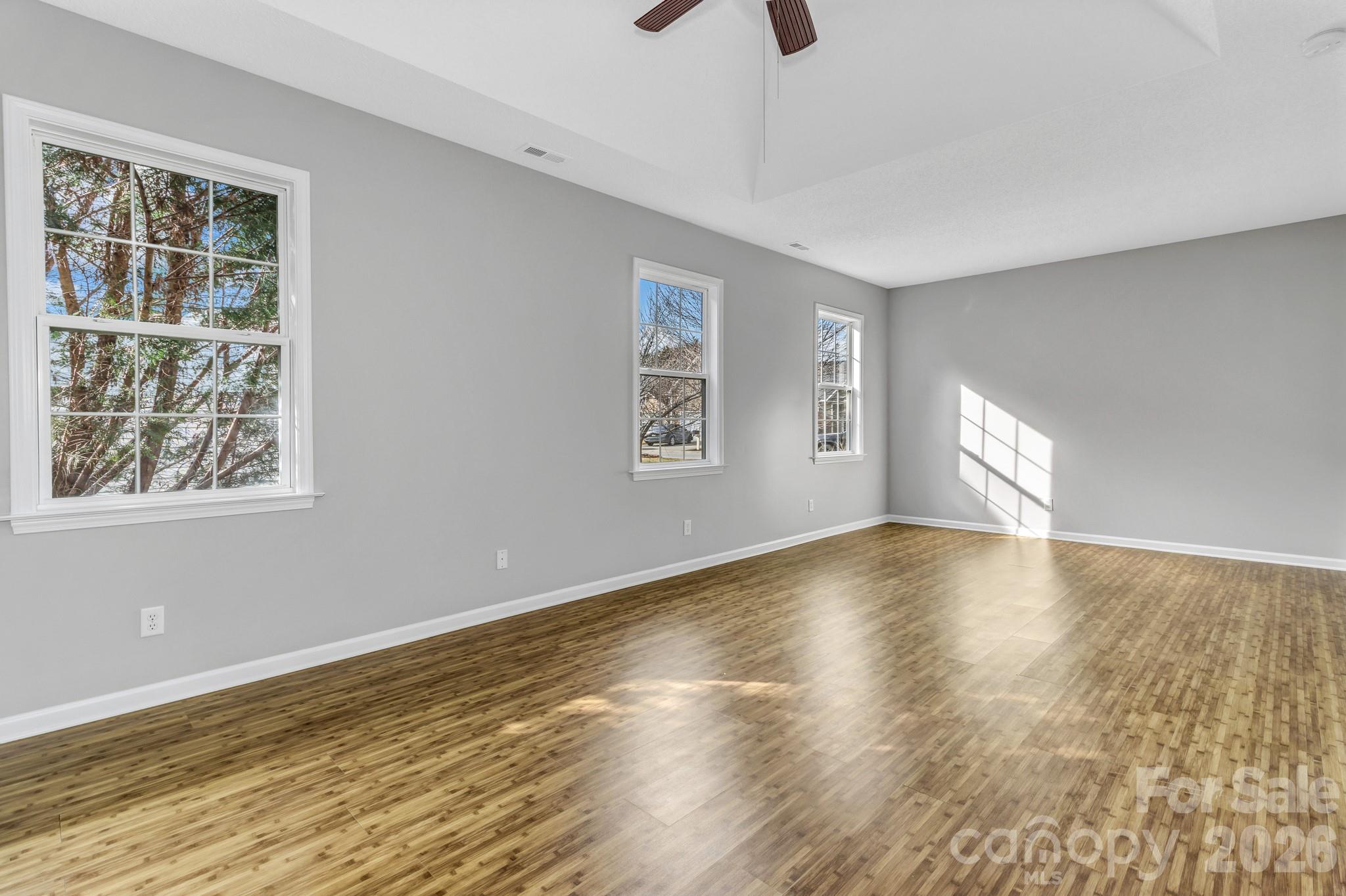 7 West Hiawassee Road Fletcher, NC 28732 - Photo 22 of 40