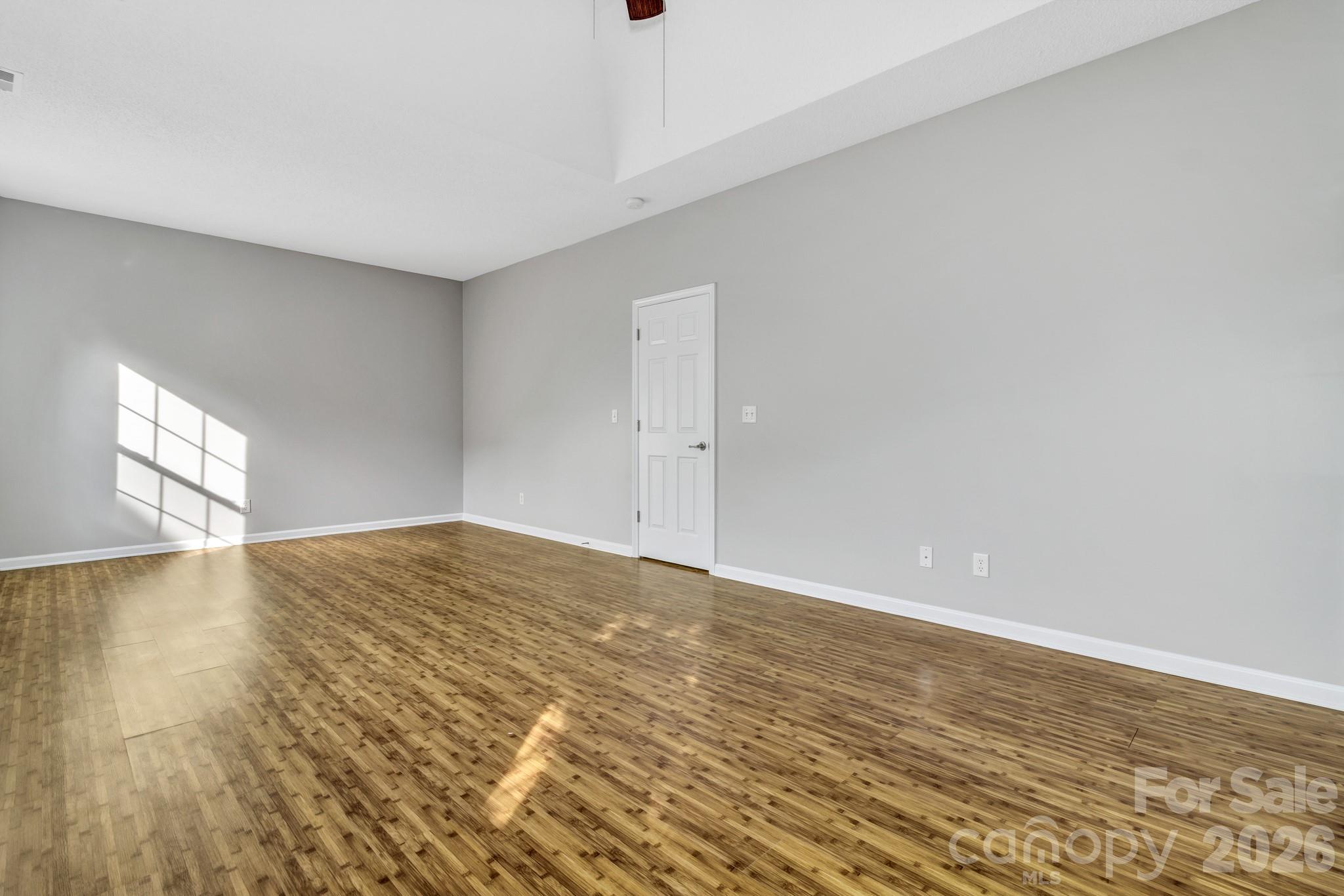 7 West Hiawassee Road Fletcher, NC 28732 - Photo 23 of 40