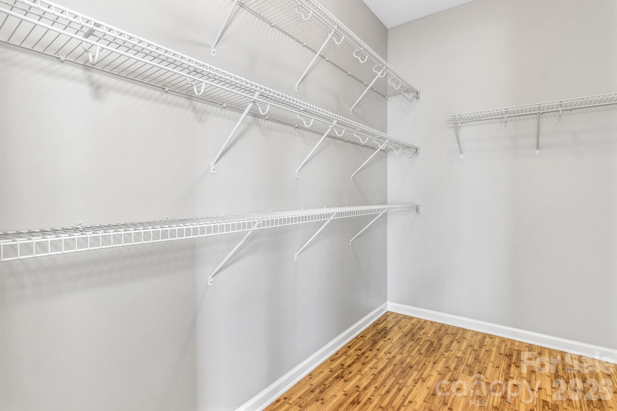 7 West Hiawassee Road Fletcher, NC 28732 - Photo 24 of 40