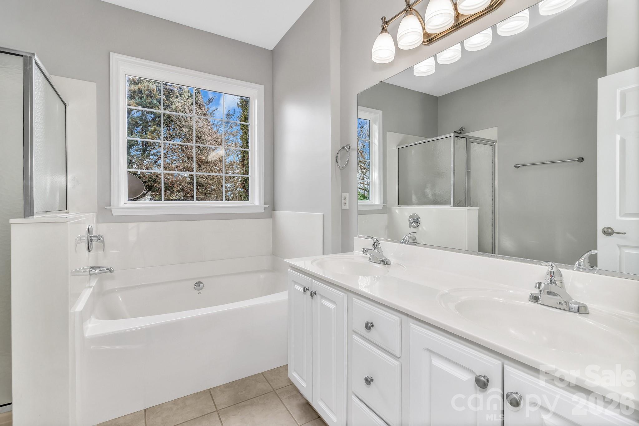 7 West Hiawassee Road Fletcher, NC 28732 - Photo 25 of 40