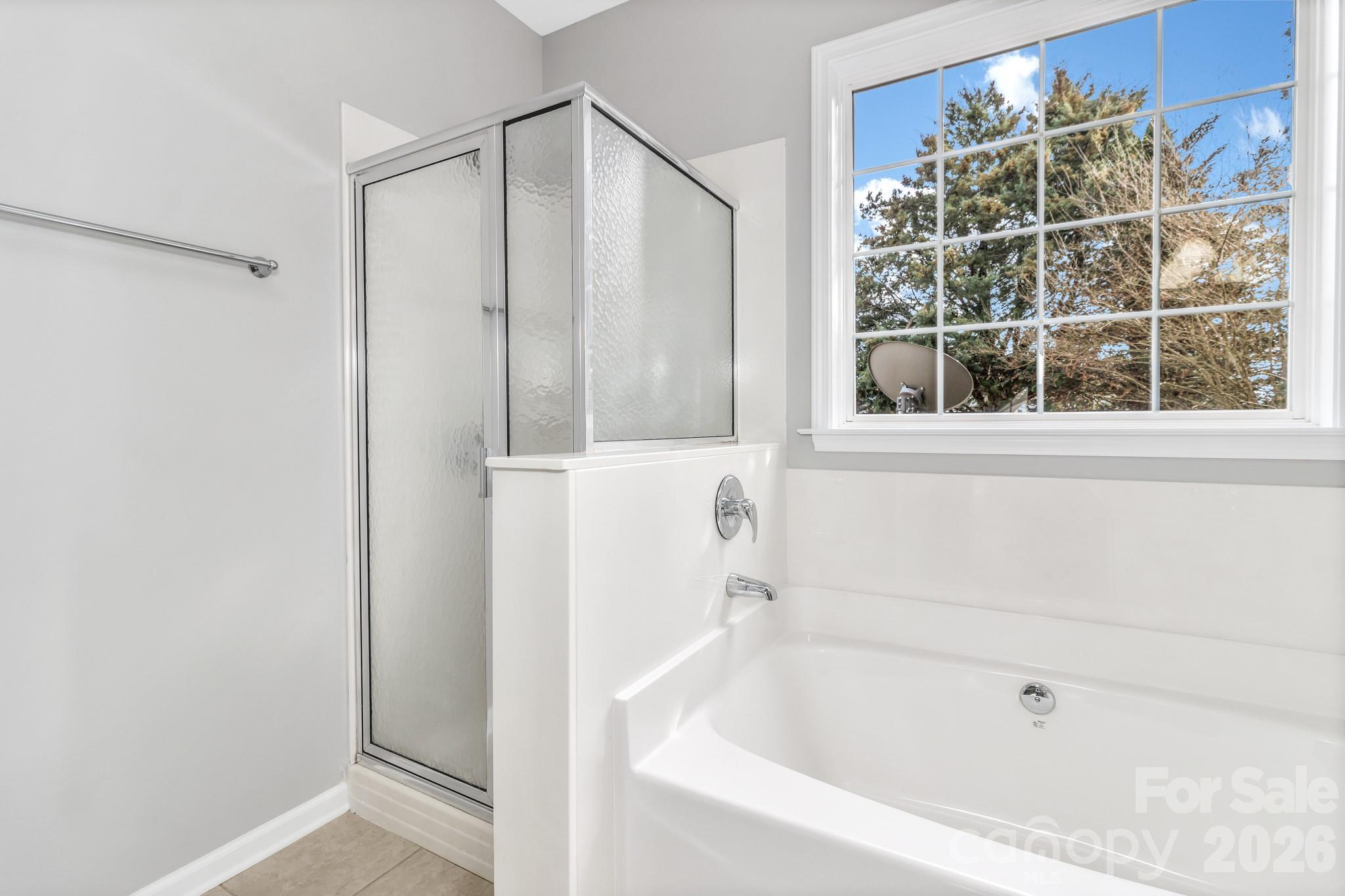 7 West Hiawassee Road Fletcher, NC 28732 - Photo 26 of 40