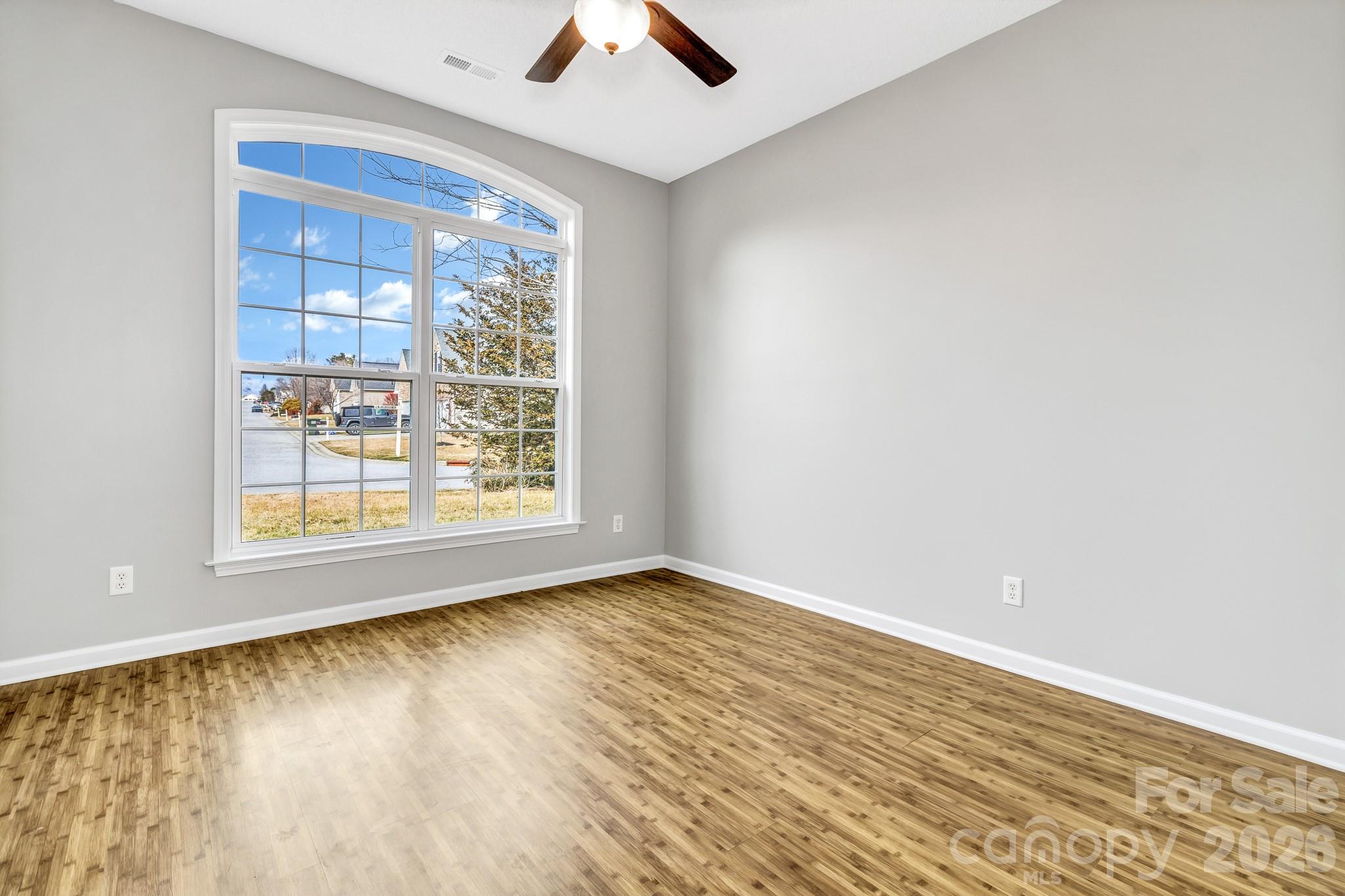 7 West Hiawassee Road Fletcher, NC 28732 - Photo 27 of 40