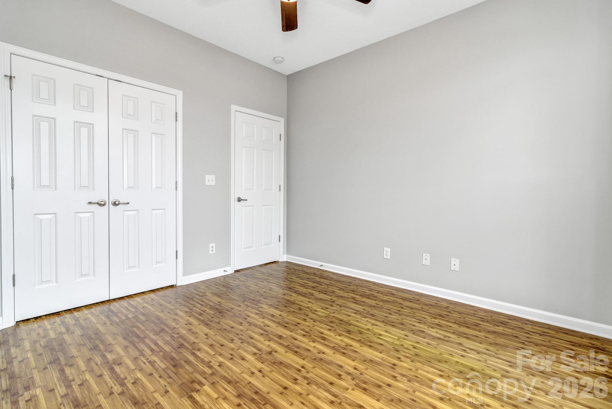 7 West Hiawassee Road Fletcher, NC 28732 - Photo 28 of 40