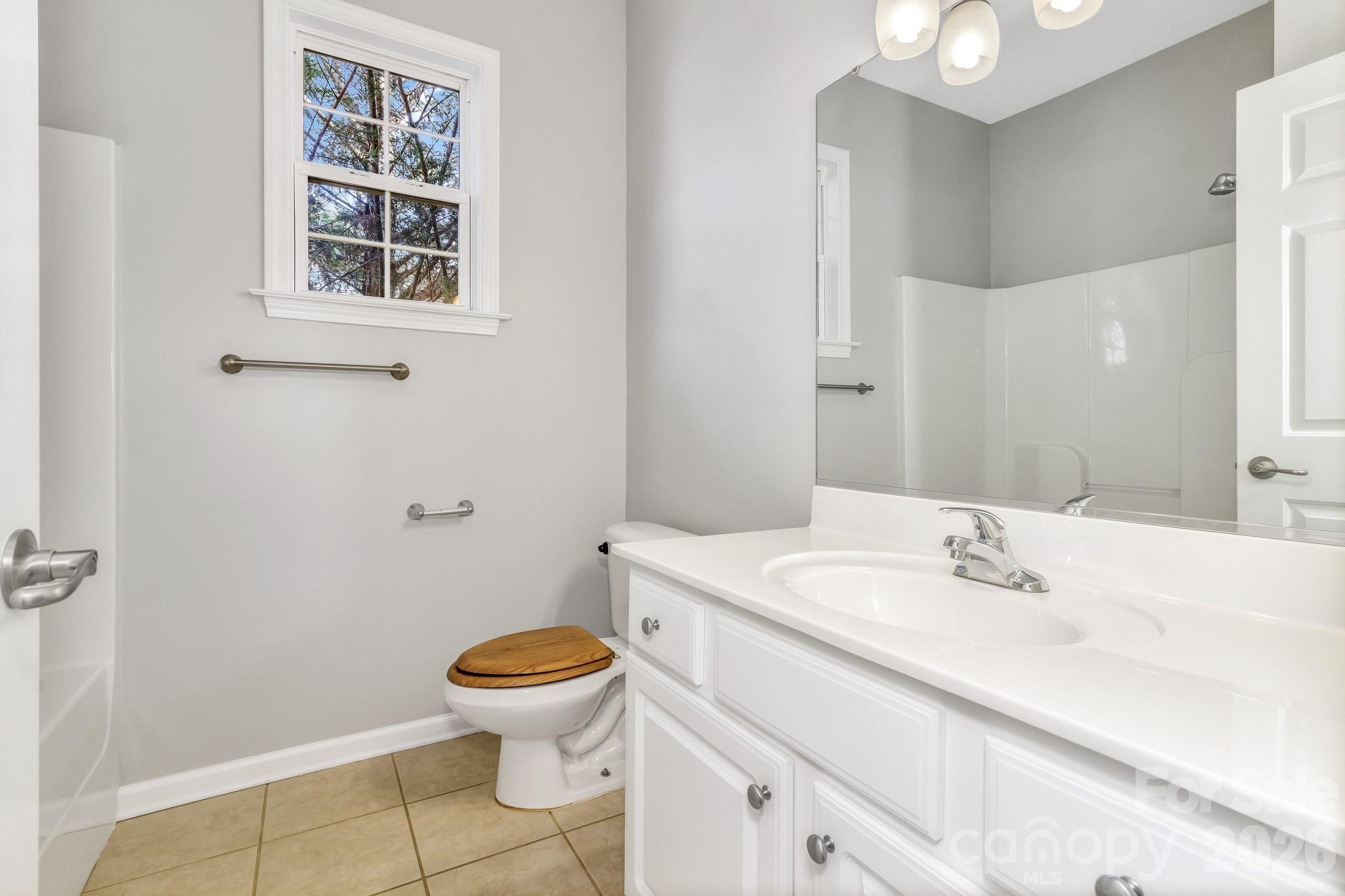 7 West Hiawassee Road Fletcher, NC 28732 - Photo 29 of 40