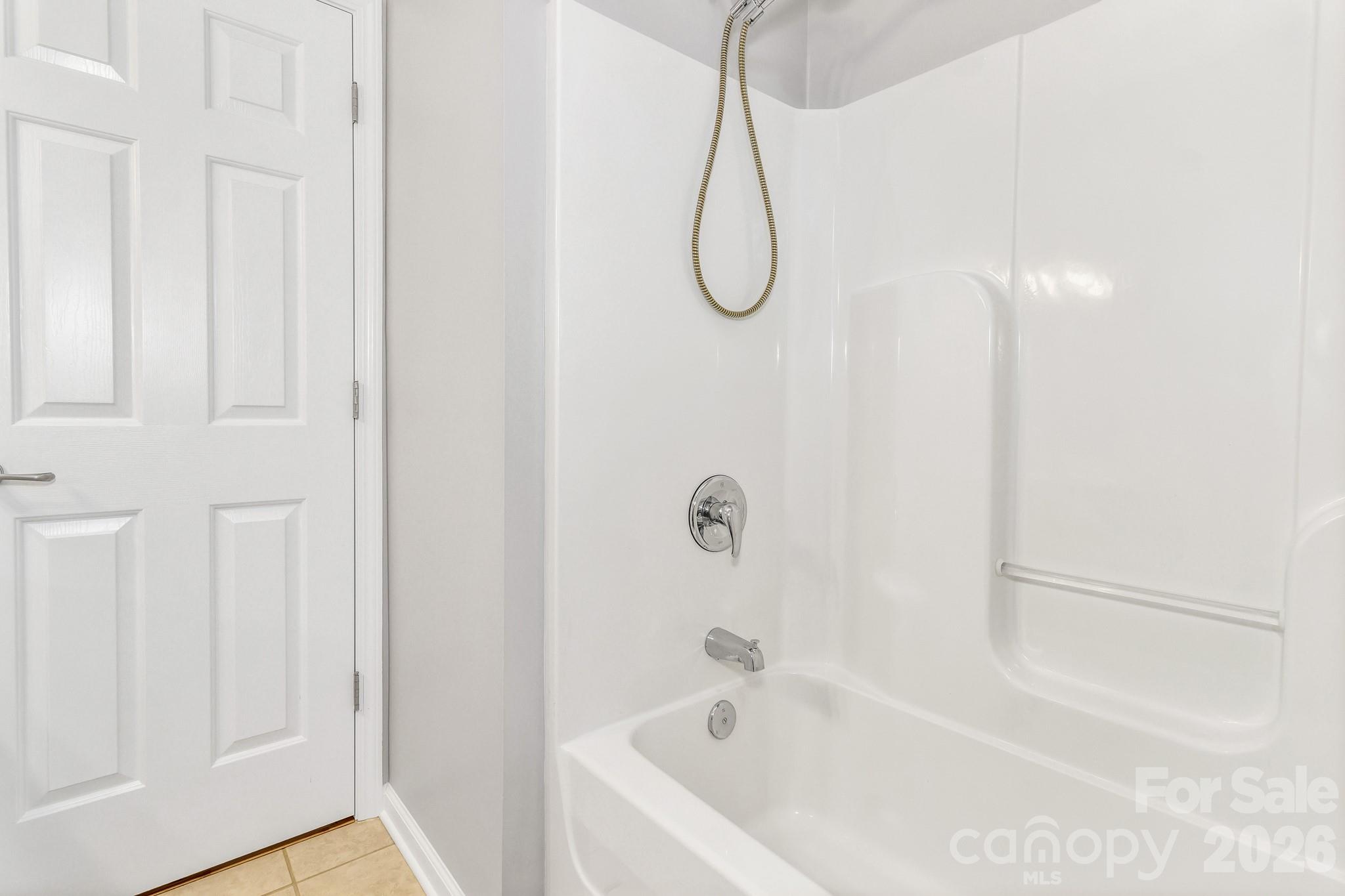 7 West Hiawassee Road Fletcher, NC 28732 - Photo 30 of 40