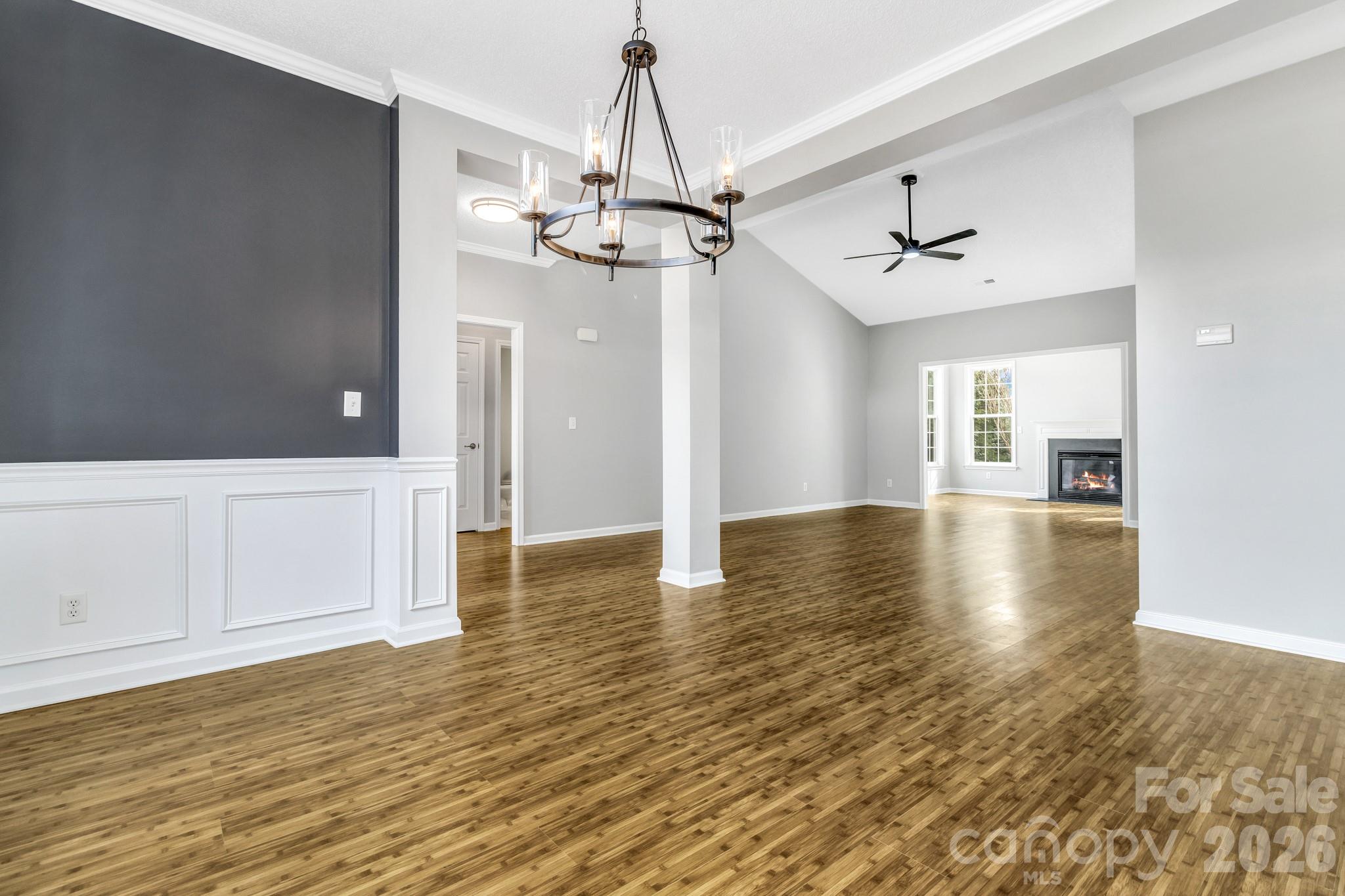 7 West Hiawassee Road Fletcher, NC 28732 - Photo 3 of 40