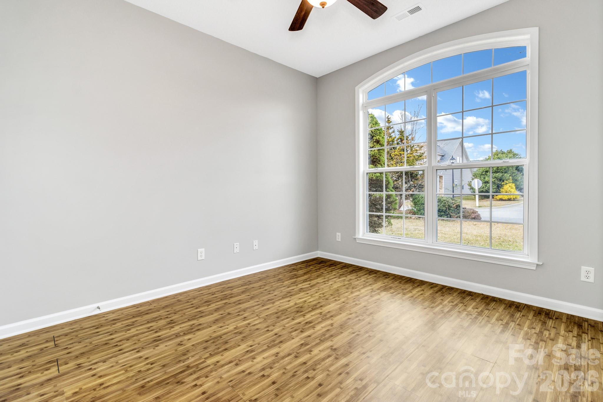 7 West Hiawassee Road Fletcher, NC 28732 - Photo 31 of 40