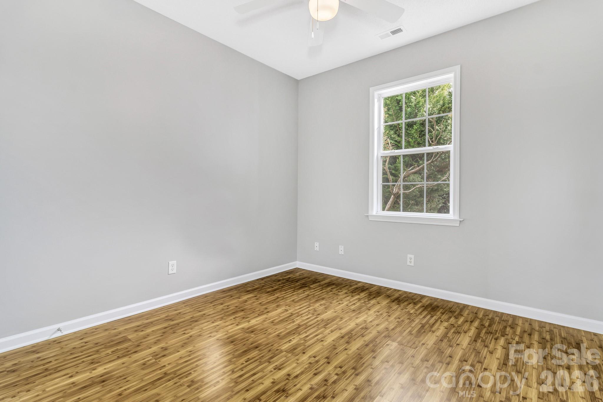 7 West Hiawassee Road Fletcher, NC 28732 - Photo 32 of 40