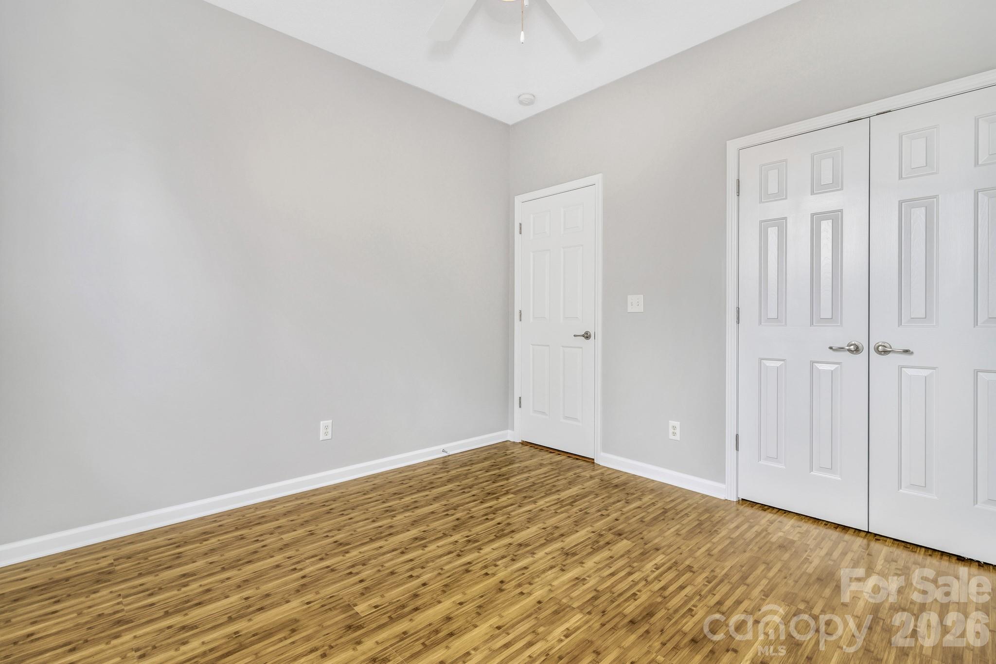 7 West Hiawassee Road Fletcher, NC 28732 - Photo 33 of 40