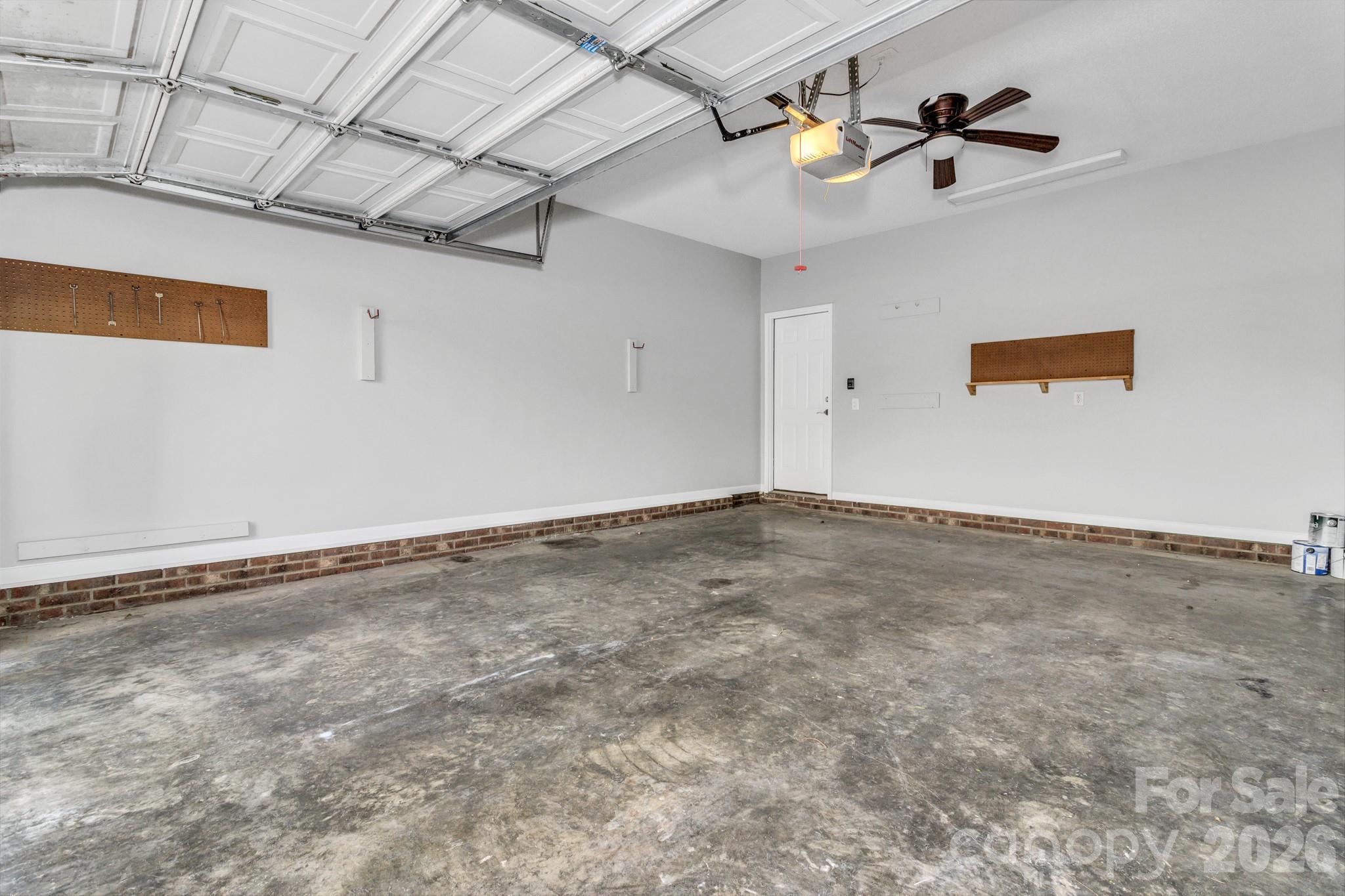 7 West Hiawassee Road Fletcher, NC 28732 - Photo 34 of 40