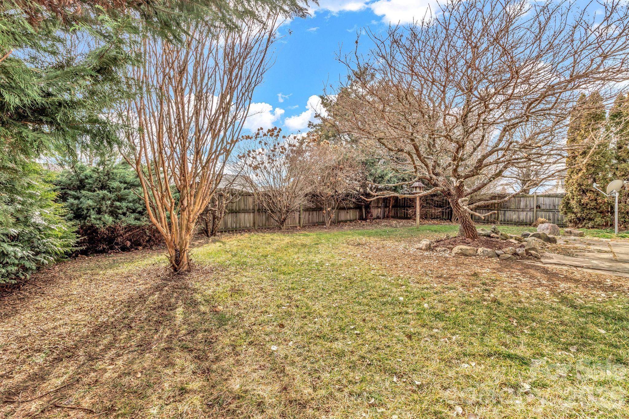 7 West Hiawassee Road Fletcher, NC 28732 - Photo 35 of 40