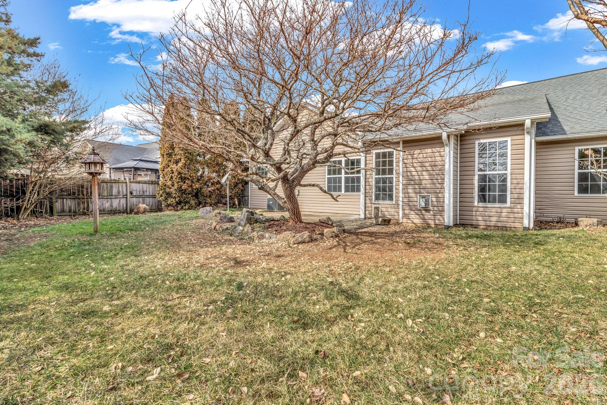 7 West Hiawassee Road Fletcher, NC 28732 - Photo 36 of 40