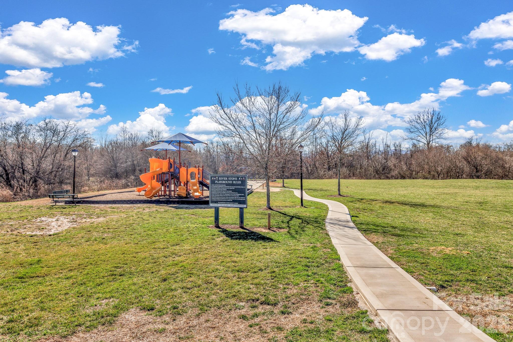 7 West Hiawassee Road Fletcher, NC 28732 - Photo 39 of 40
