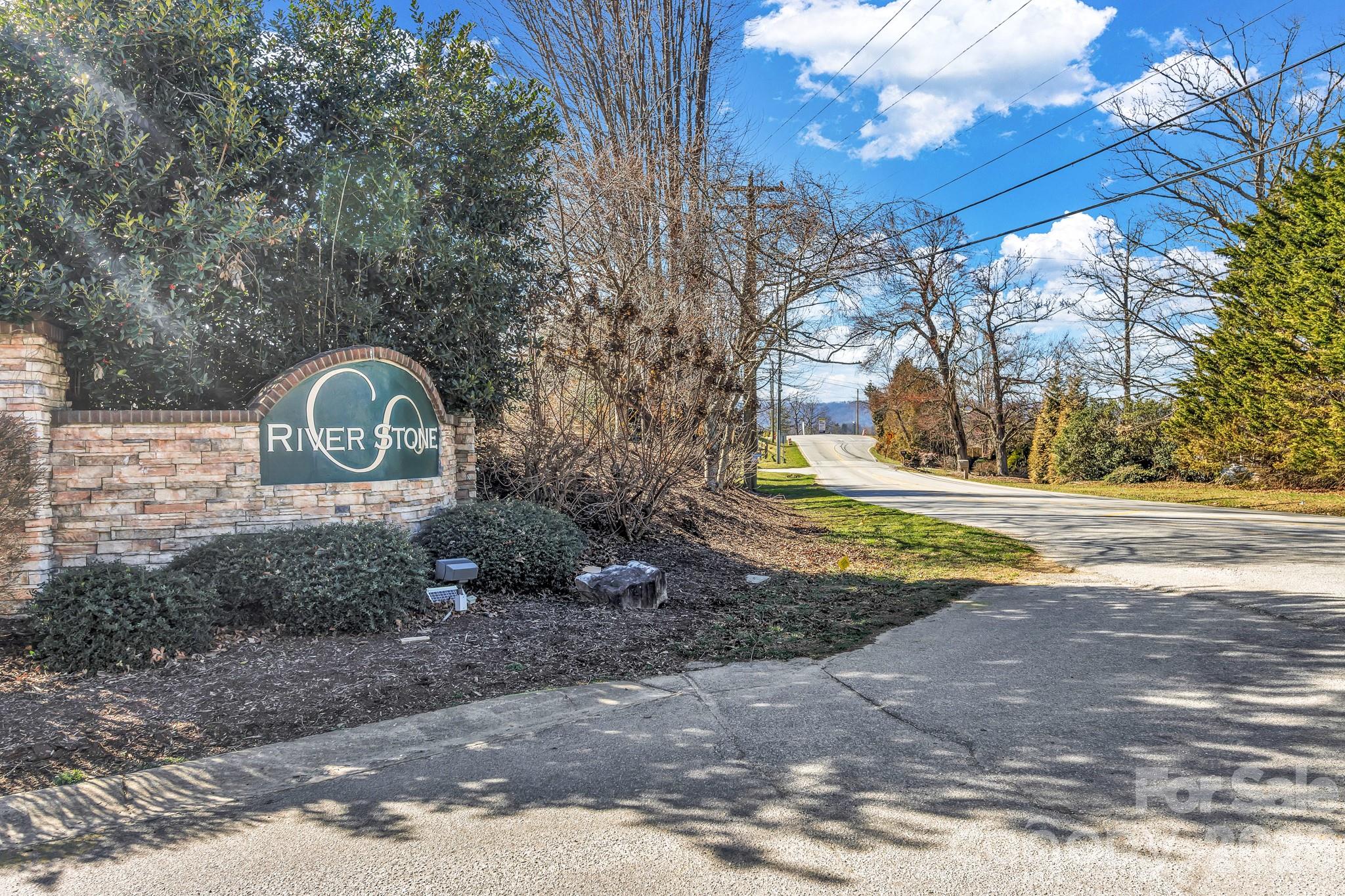 7 West Hiawassee Road Fletcher, NC 28732 - Photo 40 of 40