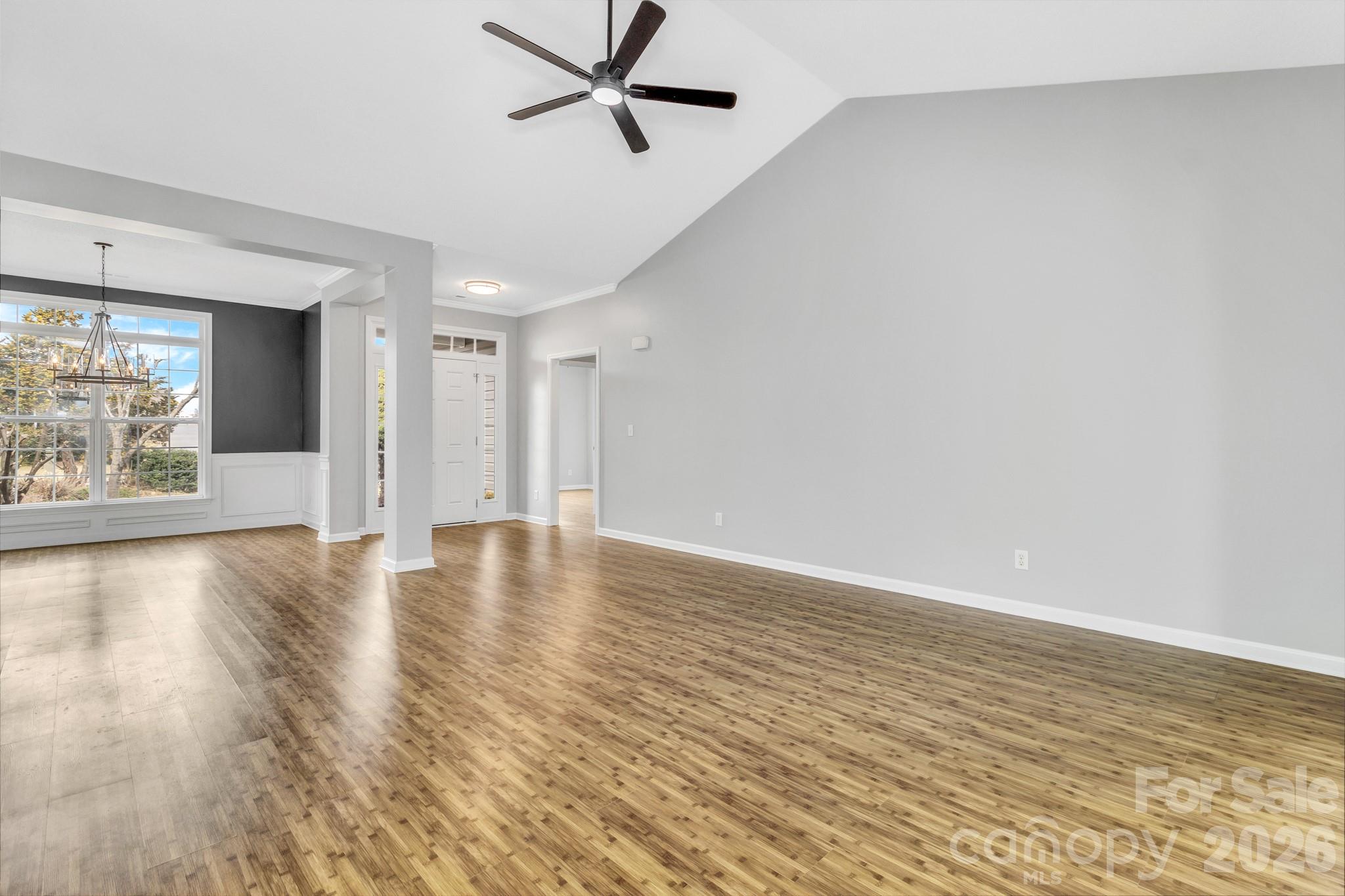 7 West Hiawassee Road Fletcher, NC 28732 - Photo 4 of 40