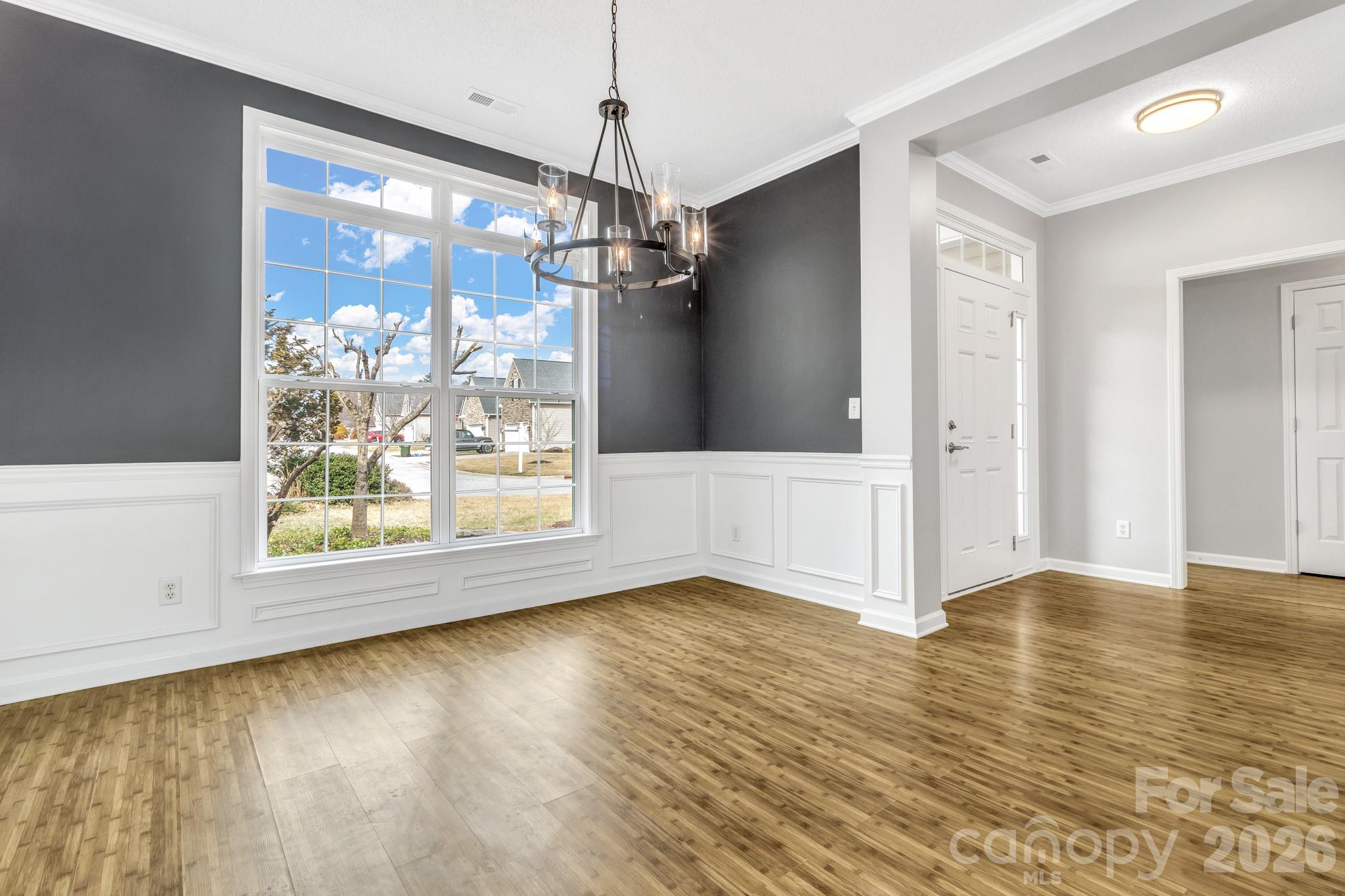 7 West Hiawassee Road Fletcher, NC 28732 - Photo 5 of 40