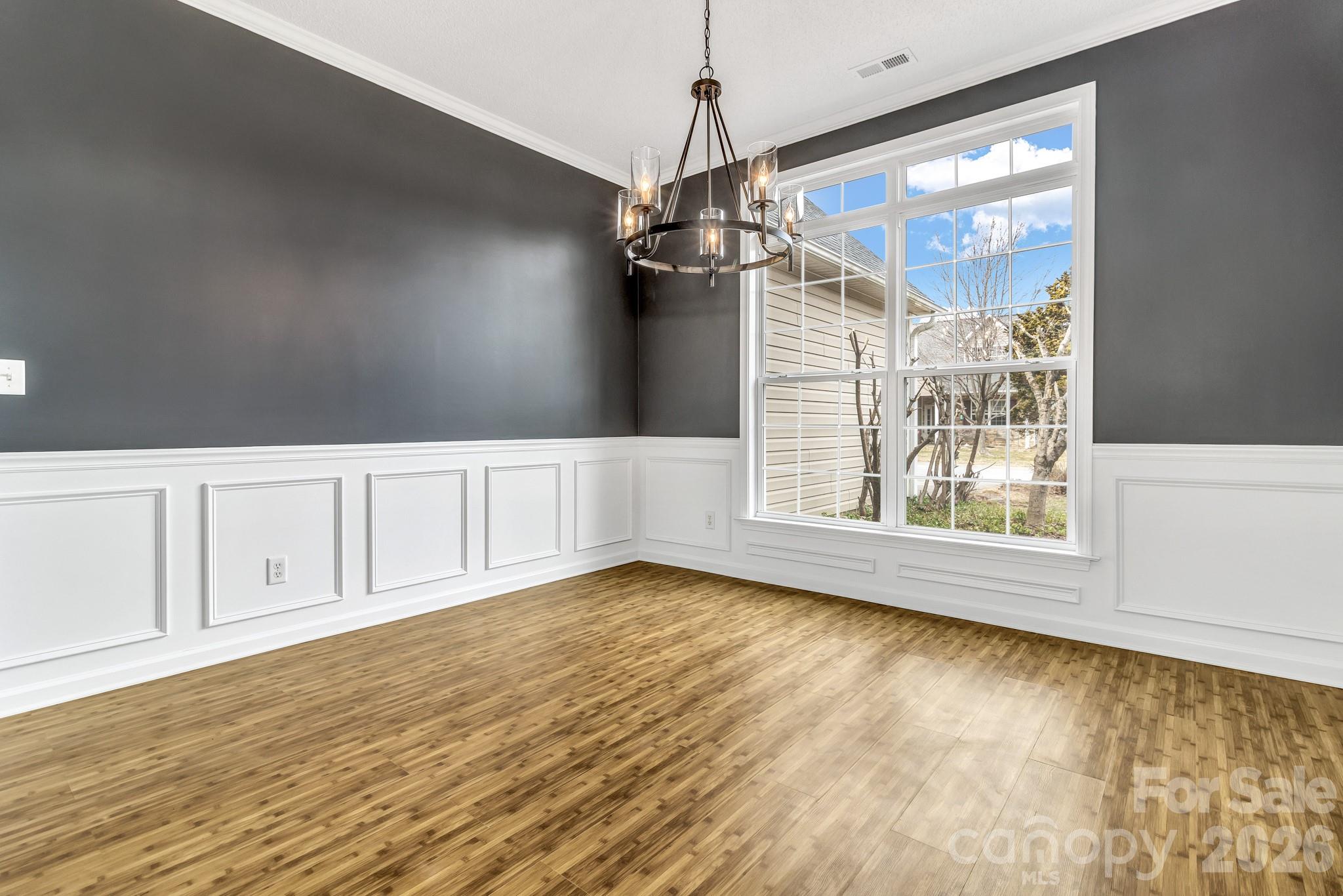 7 West Hiawassee Road Fletcher, NC 28732 - Photo 6 of 40