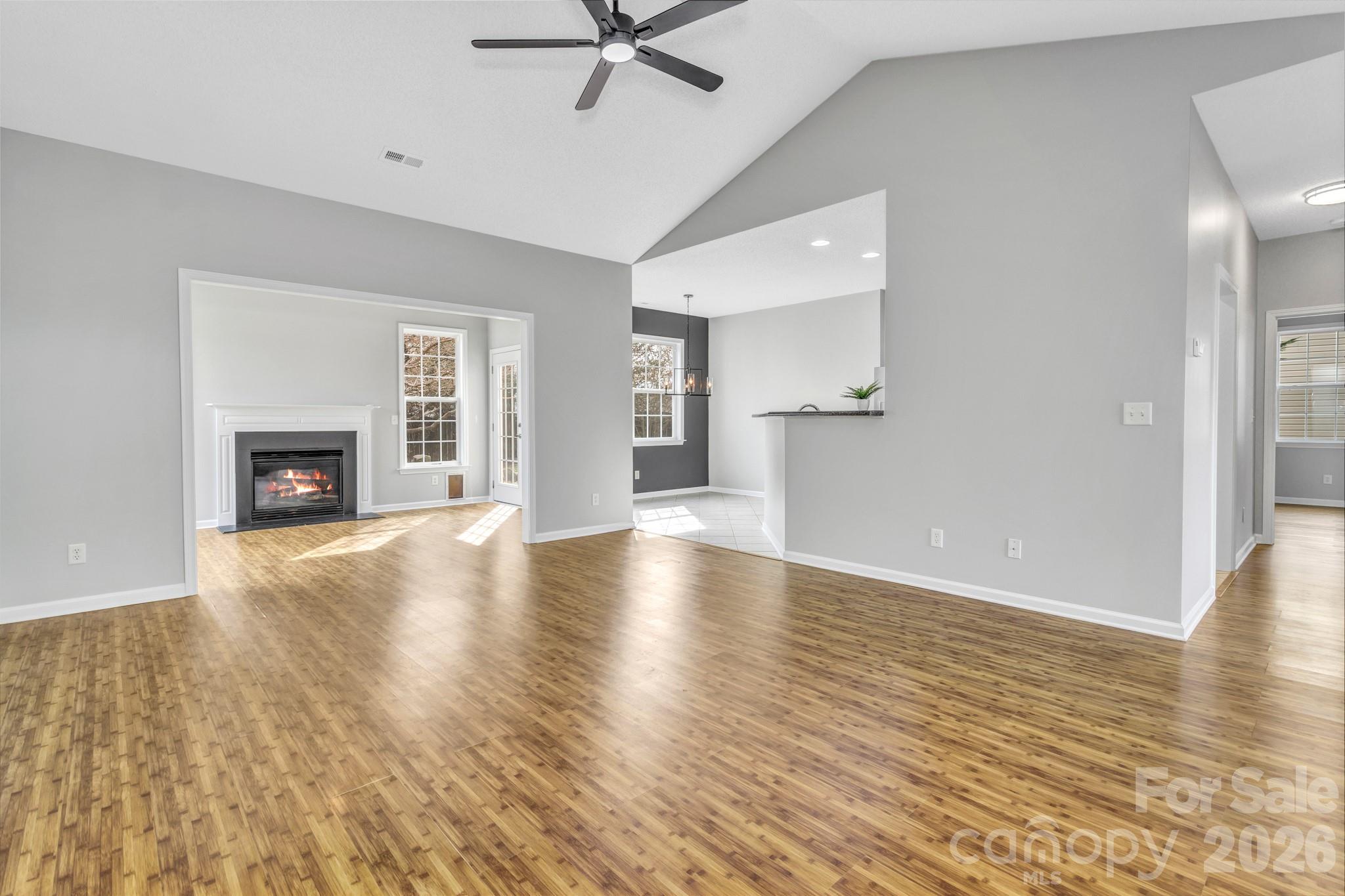 7 West Hiawassee Road Fletcher, NC 28732 - Photo 7 of 40