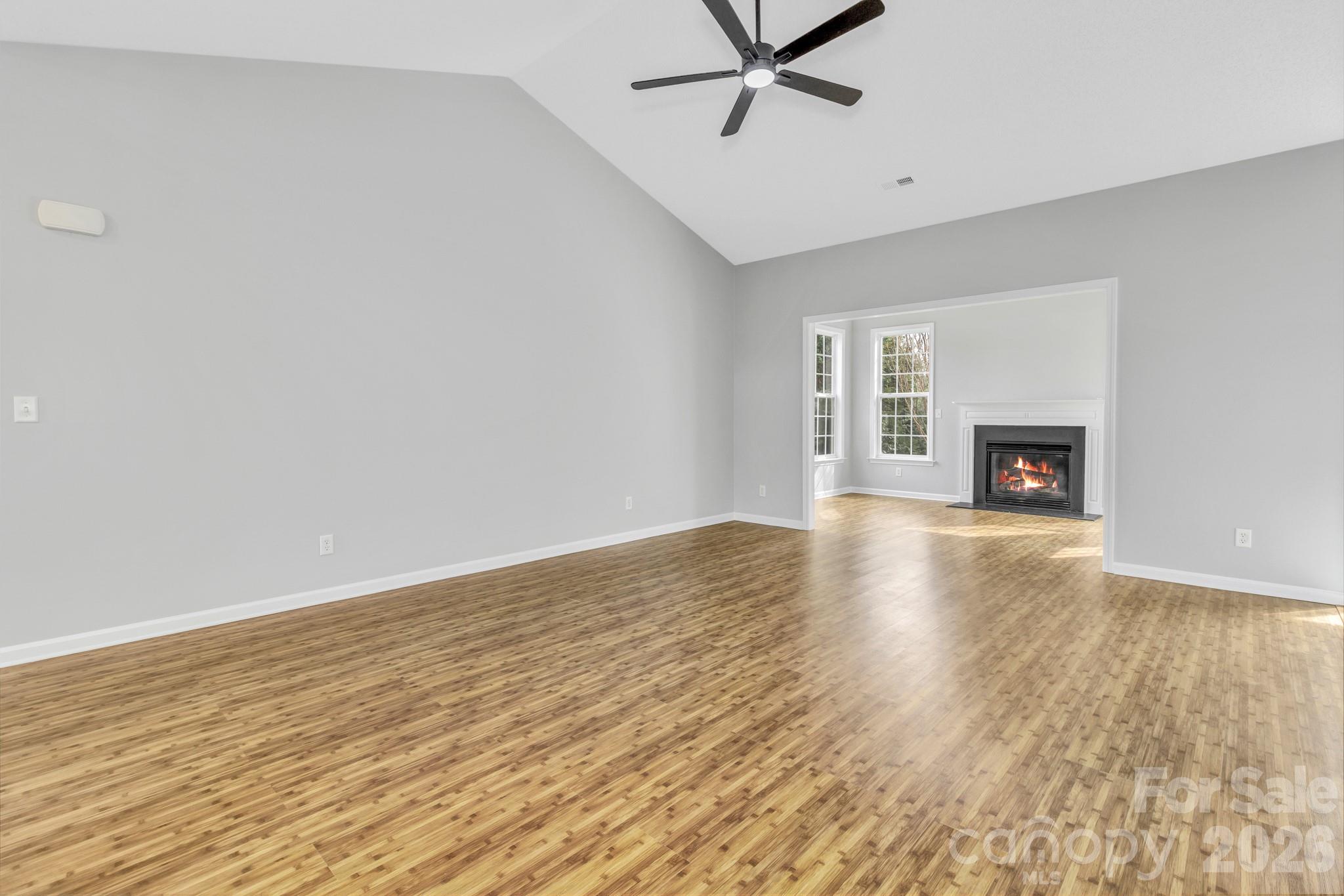 7 West Hiawassee Road Fletcher, NC 28732 - Photo 8 of 40