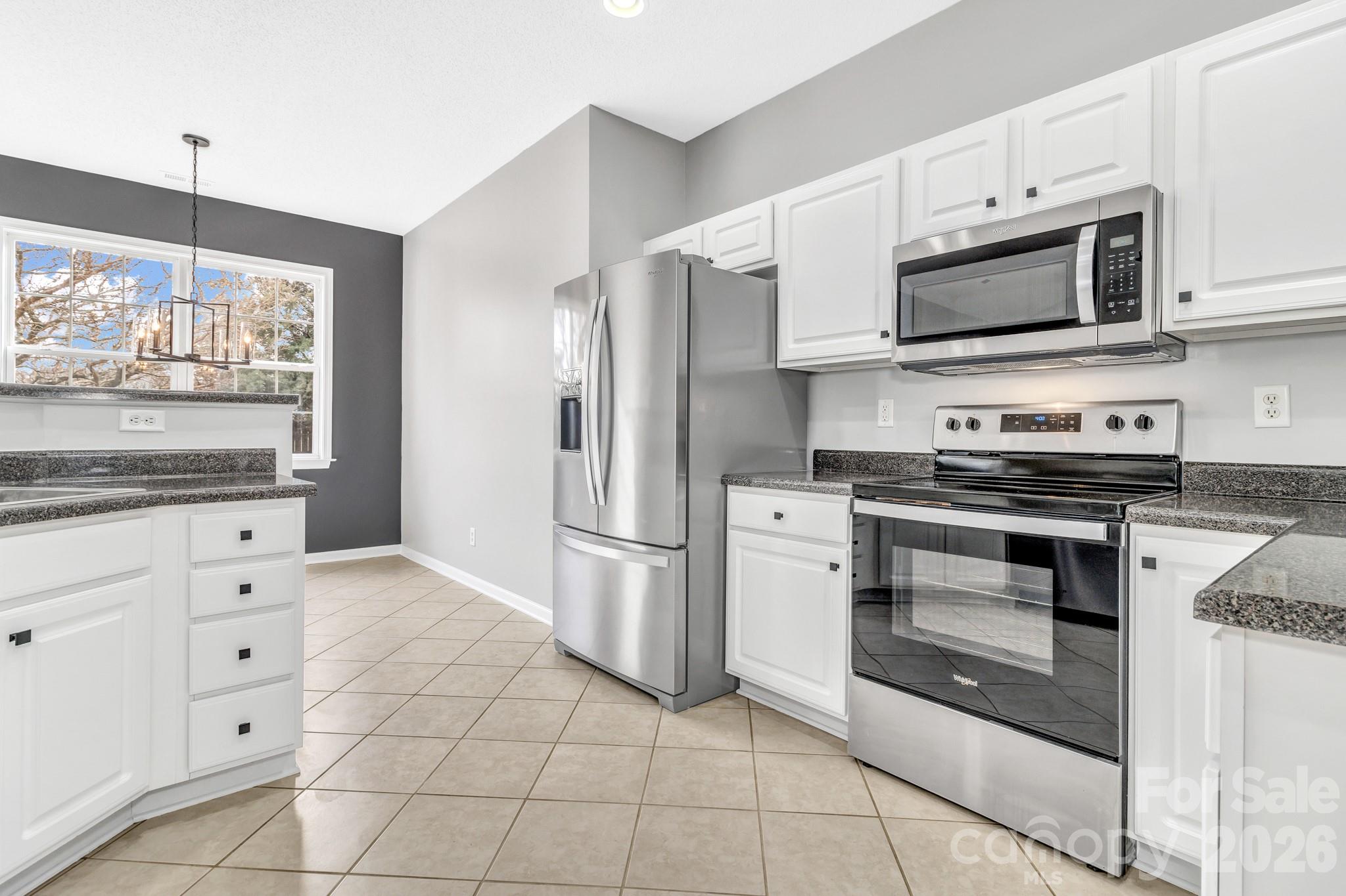 7 West Hiawassee Road Fletcher, NC 28732 - Photo 9 of 40