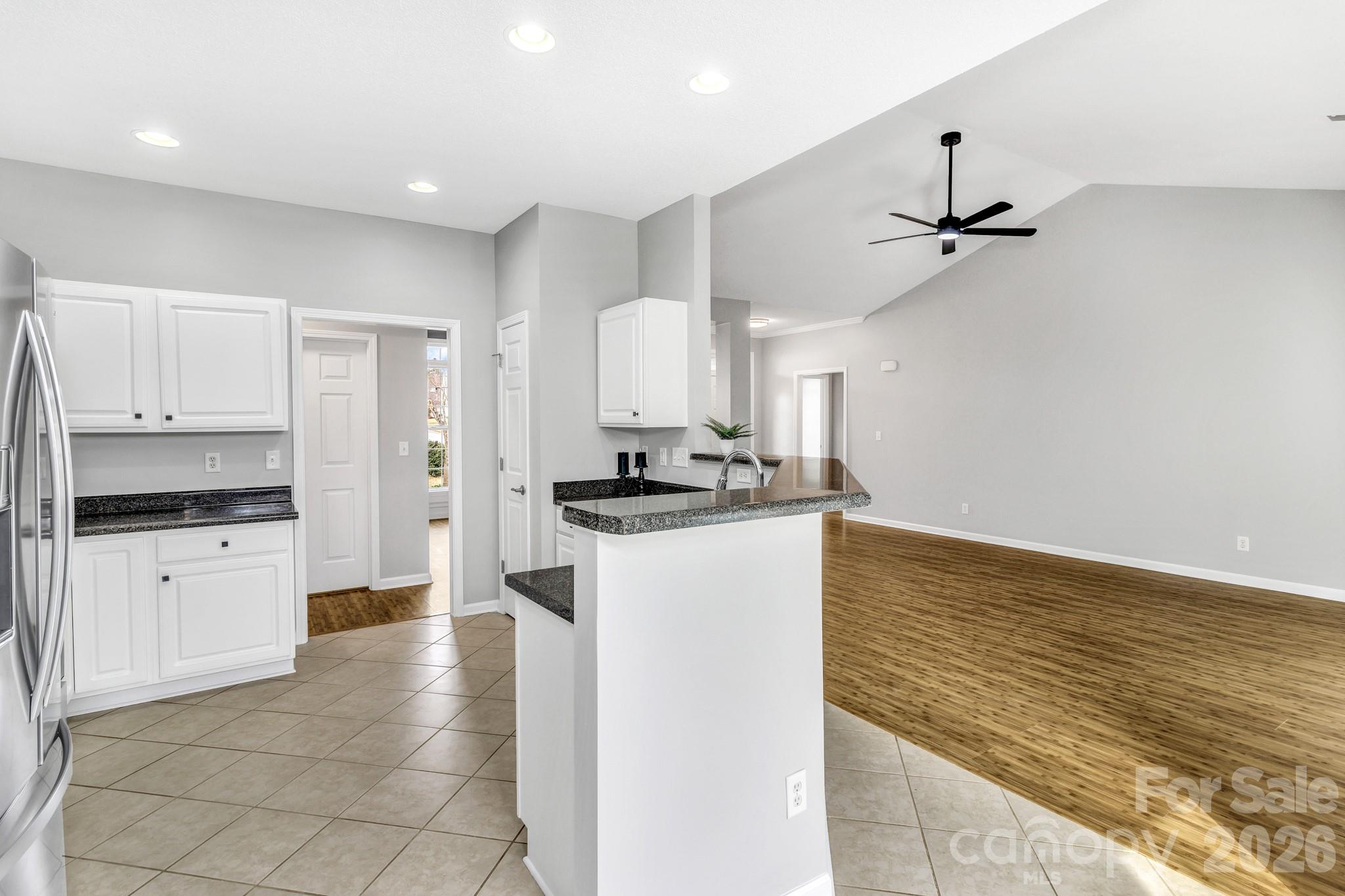 7 West Hiawassee Road Fletcher, NC 28732 - Photo 10 of 40