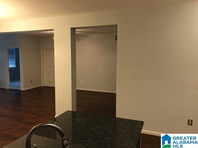 401 South 20th Street, Unit 220 Birmingham, AL 35233 - Photo 6 of 15