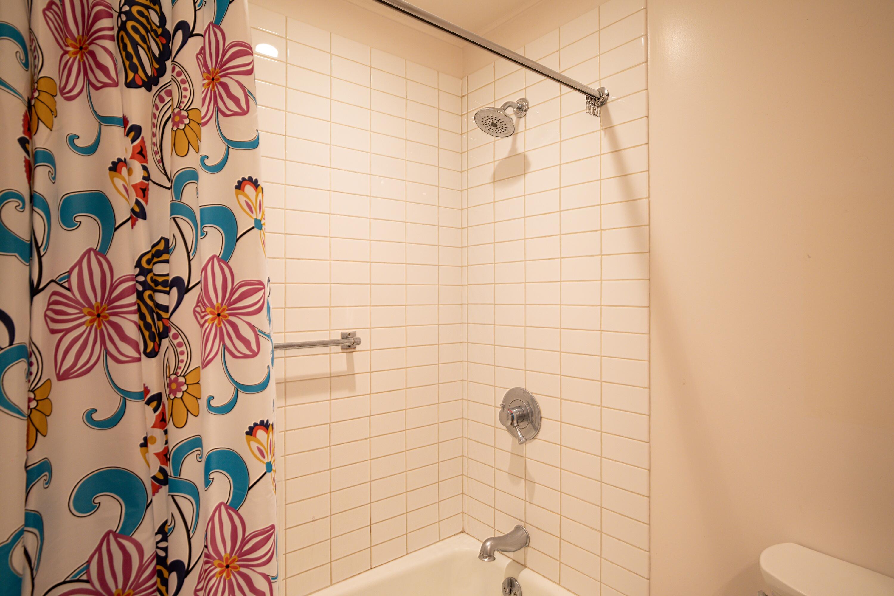 44 La Tour Street Castine, ME 04421 - Photo 57 of 70 45-44 LaTour Street HiRes-DTP