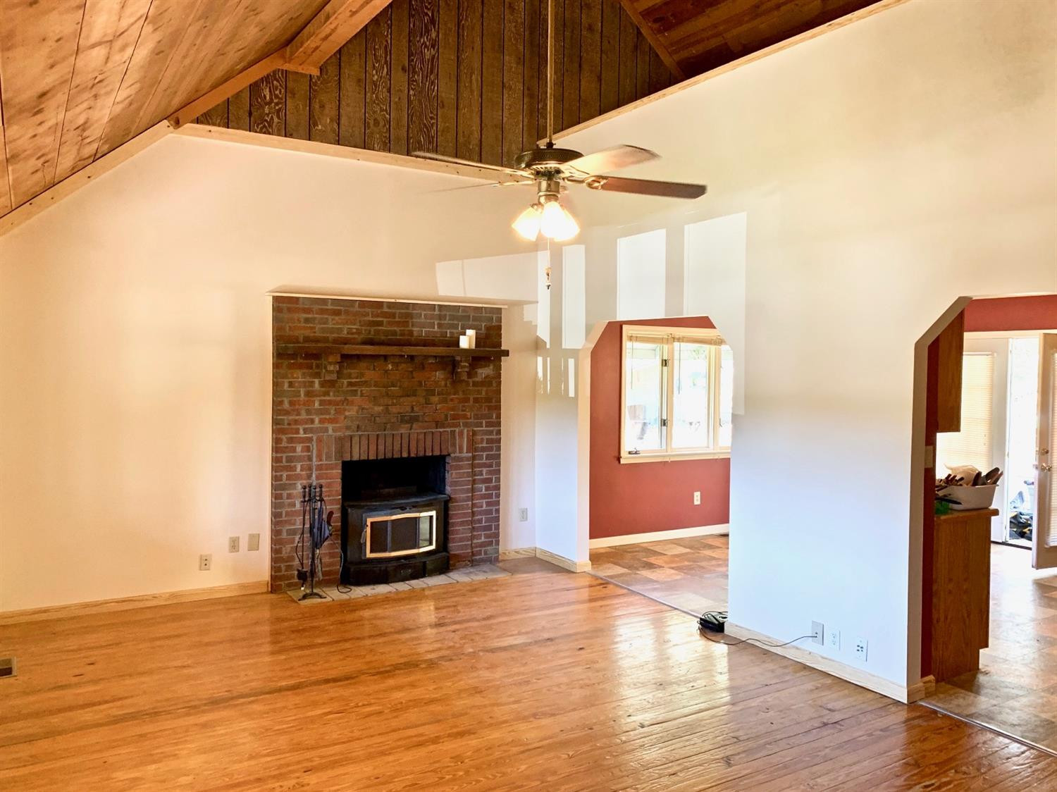 1348 Beaver Lake Road Lawrenceburg, KY 40342 - Photo 11 of 45 Photo 11