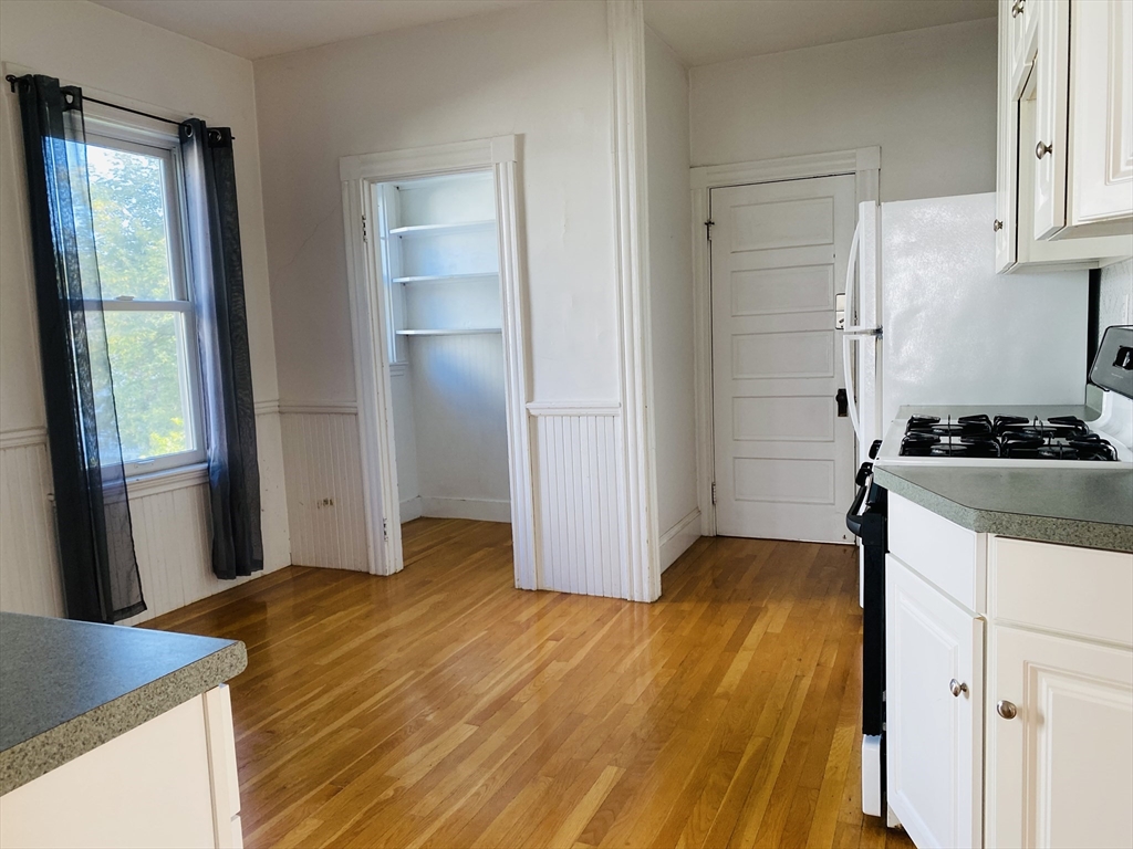 16 Donnybrook Road, Unit 1 Boston, MA 02135 - Photo 8 of 12