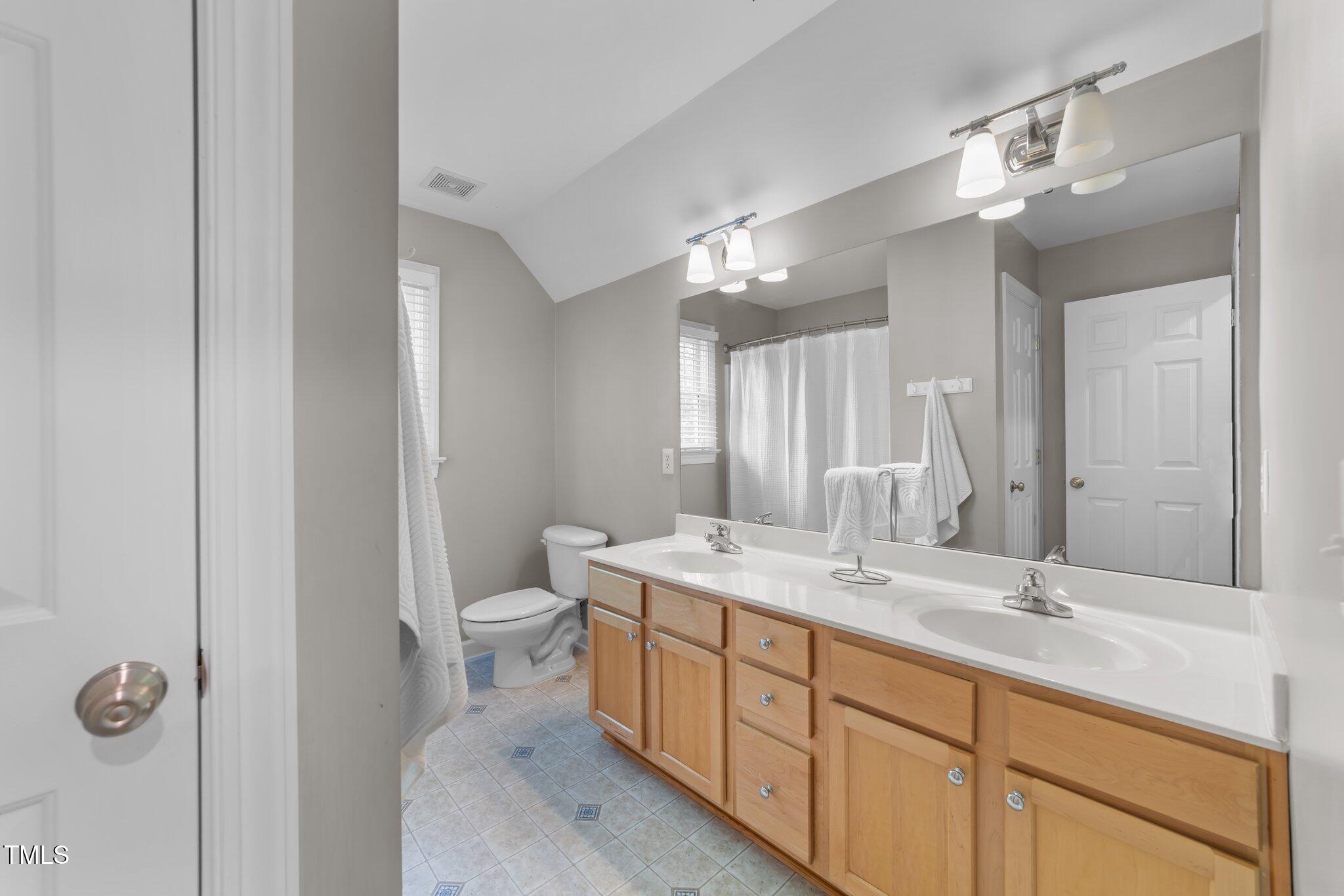 10579 Evergreen Spring Place Raleigh, NC 27614 - Photo 33 of 44 27-web-or-mls-3D5A9710