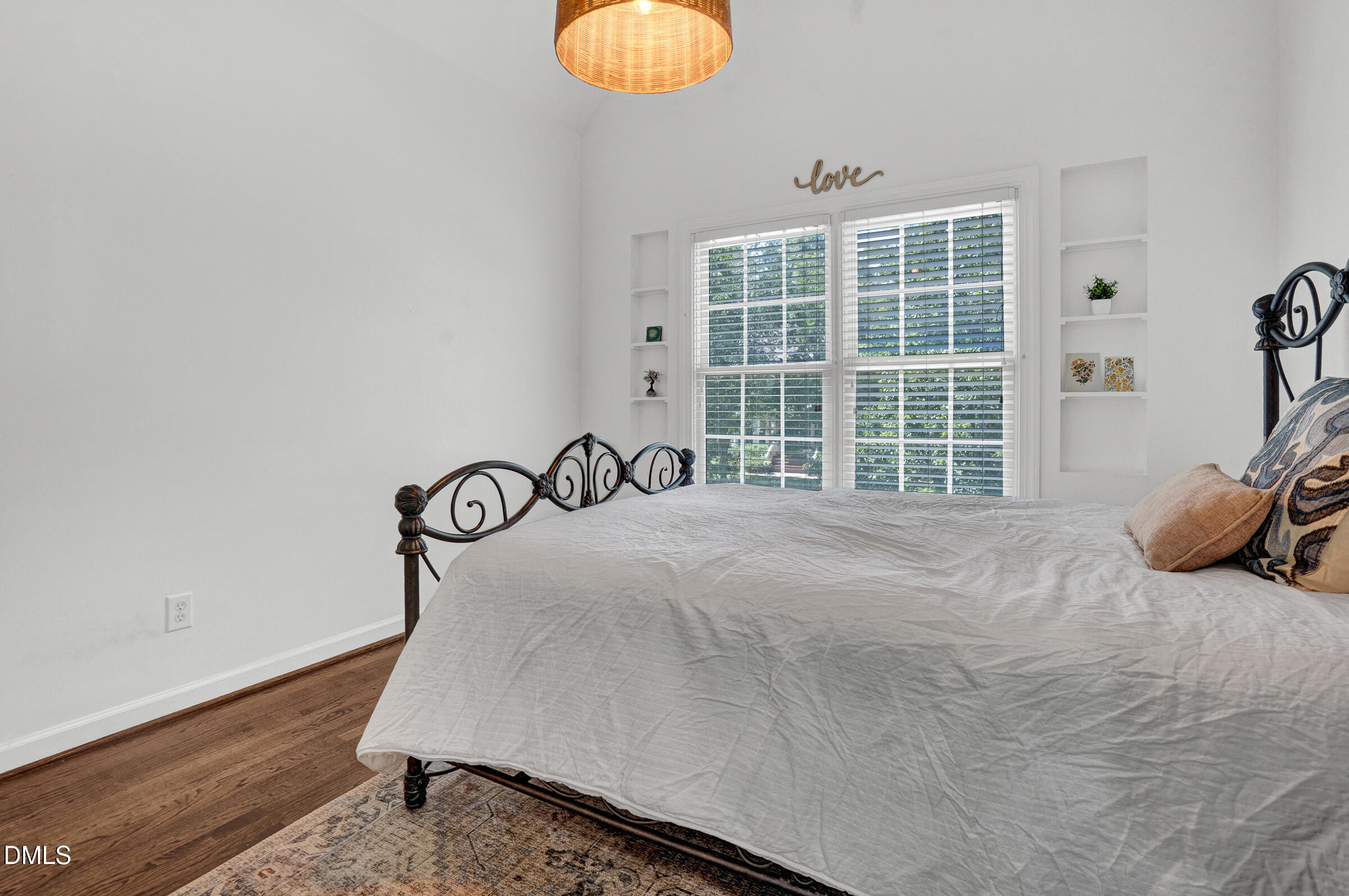 4610 Sycamore Shoals Road Durham, NC 27705 - Photo 29 of 39 DSC07752
