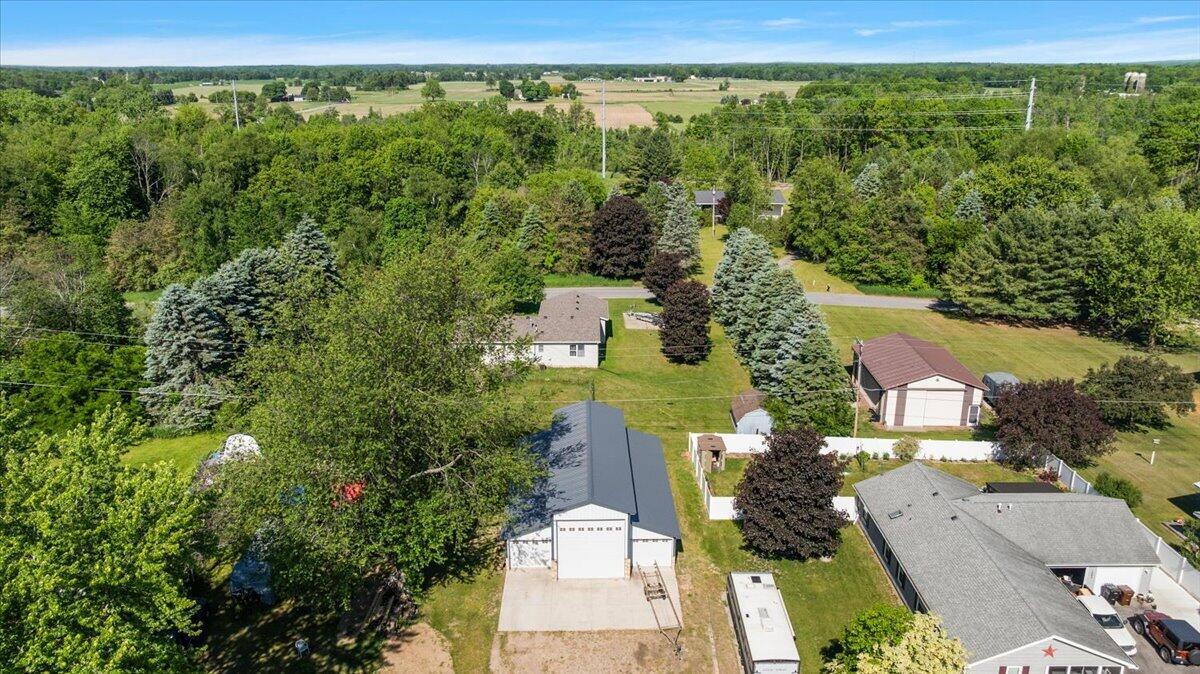 1361 South Derby Road Stanton, MI 48888 - Photo 66 of 74 30-1361 S Derby Rd-30