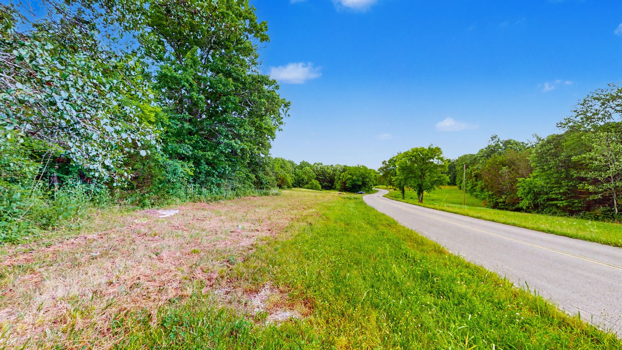 0 Morgan Road Rockvale, TN 37153 - Photo 18 of 24