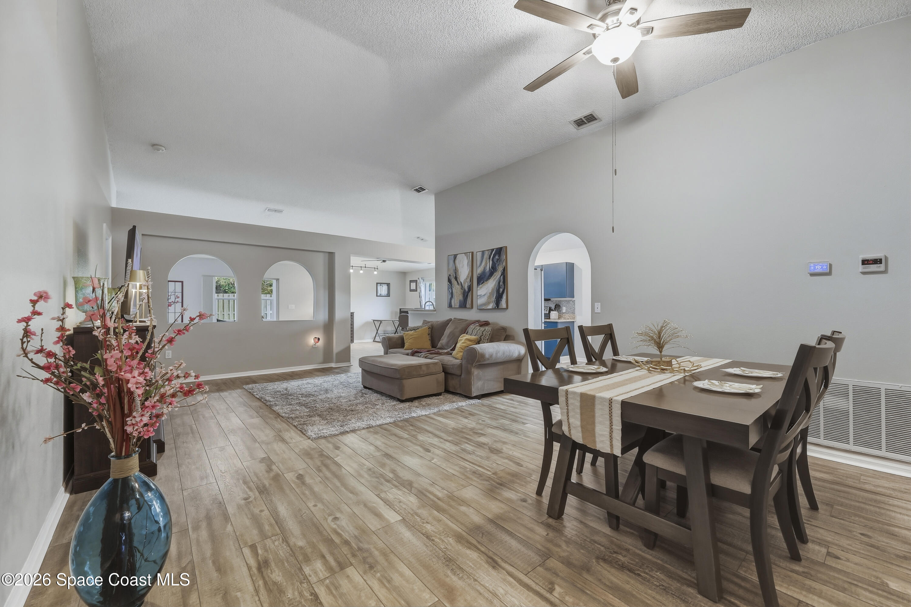2124 Spring Creek Circle Palm Bay, FL 32905 - Photo 3 of 54 07 (2)