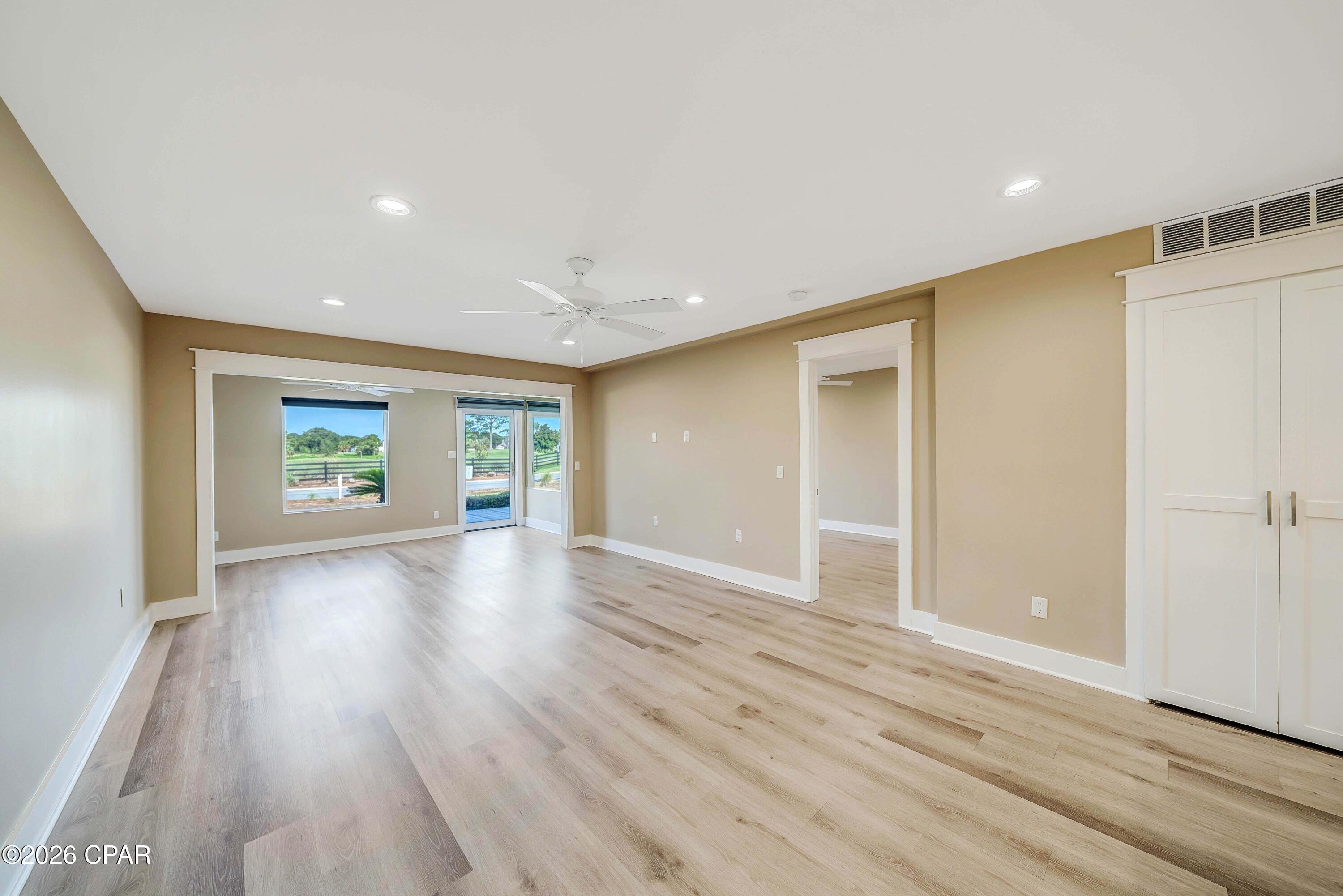 4726 Bay Point Road, Unit E143 Panama City, FL 32408 - Photo 14 of 41