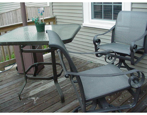 16 Beaconwood Road Newton, MA 02461 - Photo 3 of 9 Gallery Image 3
