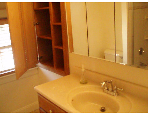 16 Beaconwood Road Newton, MA 02461 - Photo 9 of 9 Gallery Image 9