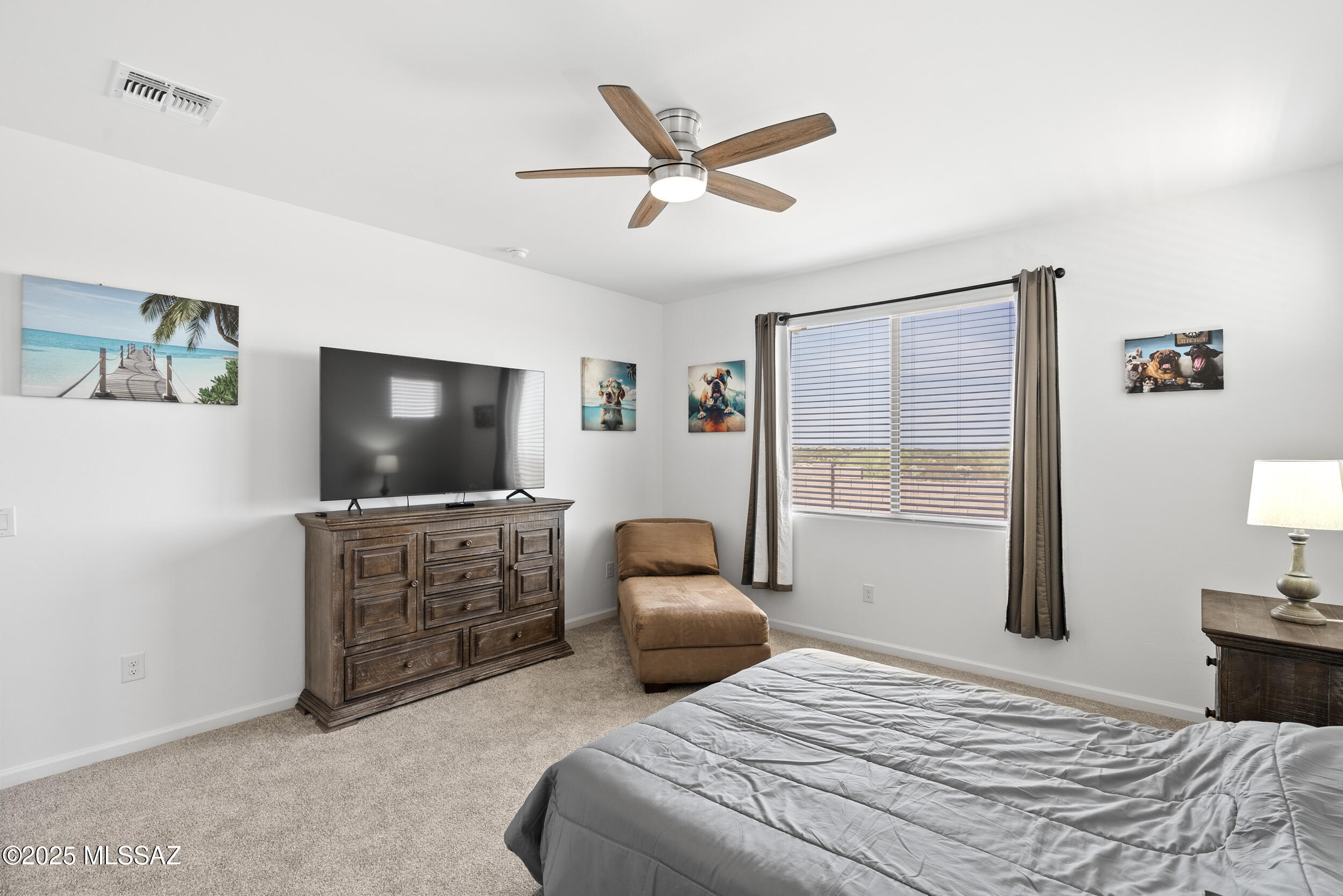 10072 South Arnold Ranch Road Vail, AZ 85641 - Photo 16 of 46