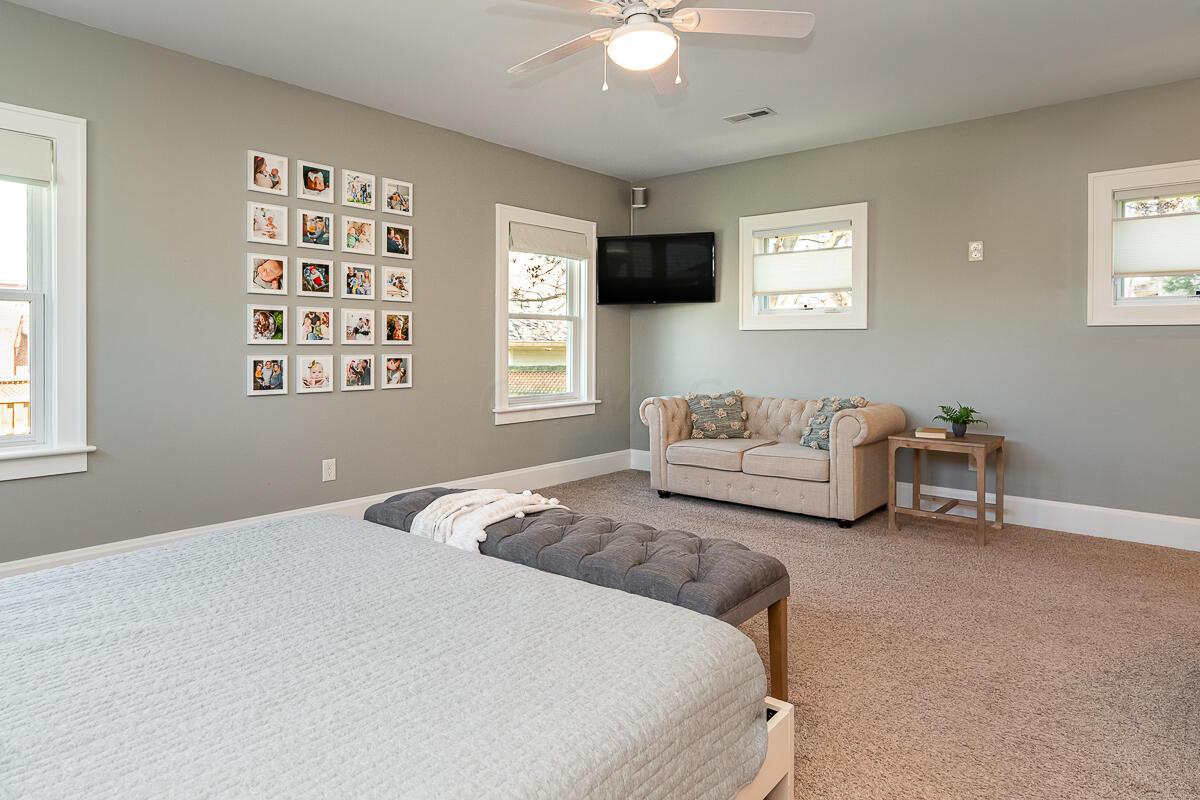 954 Timberman Road Columbus, OH 43212 - Photo 20 of 44 primary suite 2