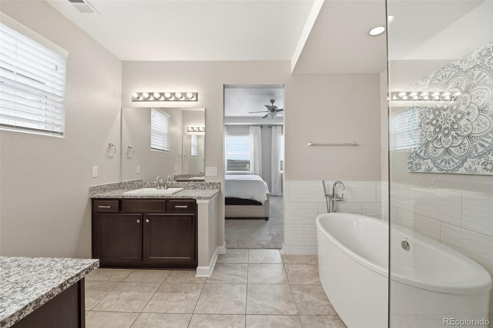 2849 Rising Moon Way Castle Rock, CO 80109 - Photo 16 of 50 Gallery Image 16