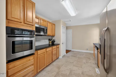 $699,000 | 920 Shady Lawn Rd Extension, Chapel Hill, NC 27514