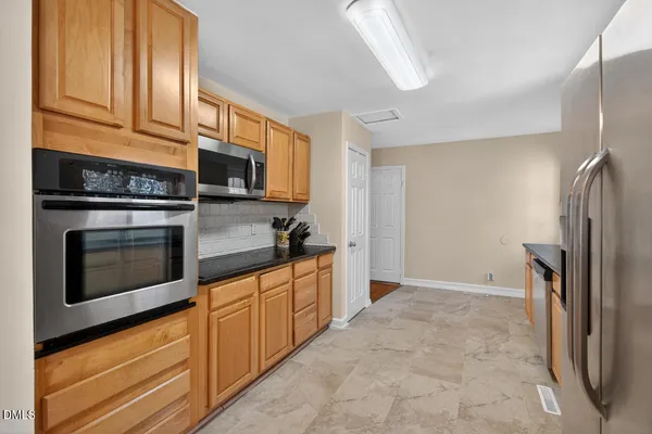 $699,000 | 920 Shady Lawn Rd Extension, Chapel Hill, NC 27514