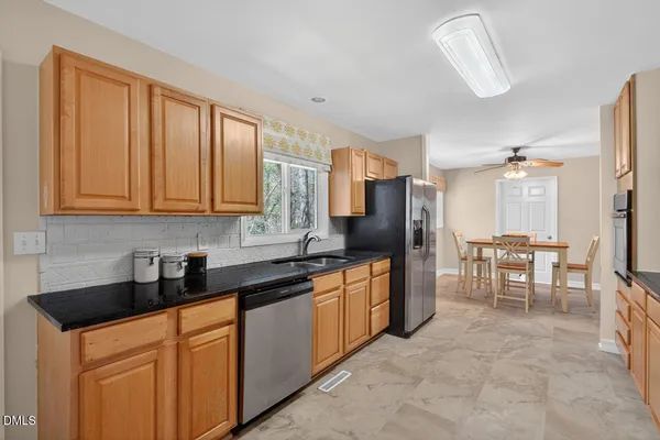 $699,000 | 920 Shady Lawn Rd Extension, Chapel Hill, NC 27514