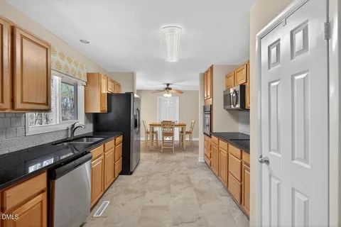 $699,000 | 920 Shady Lawn Rd Extension, Chapel Hill, NC 27514