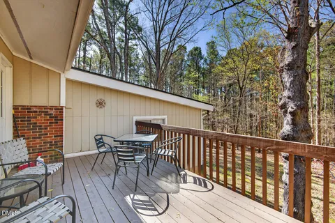 $699,000 | 920 Shady Lawn Rd Extension, Chapel Hill, NC 27514